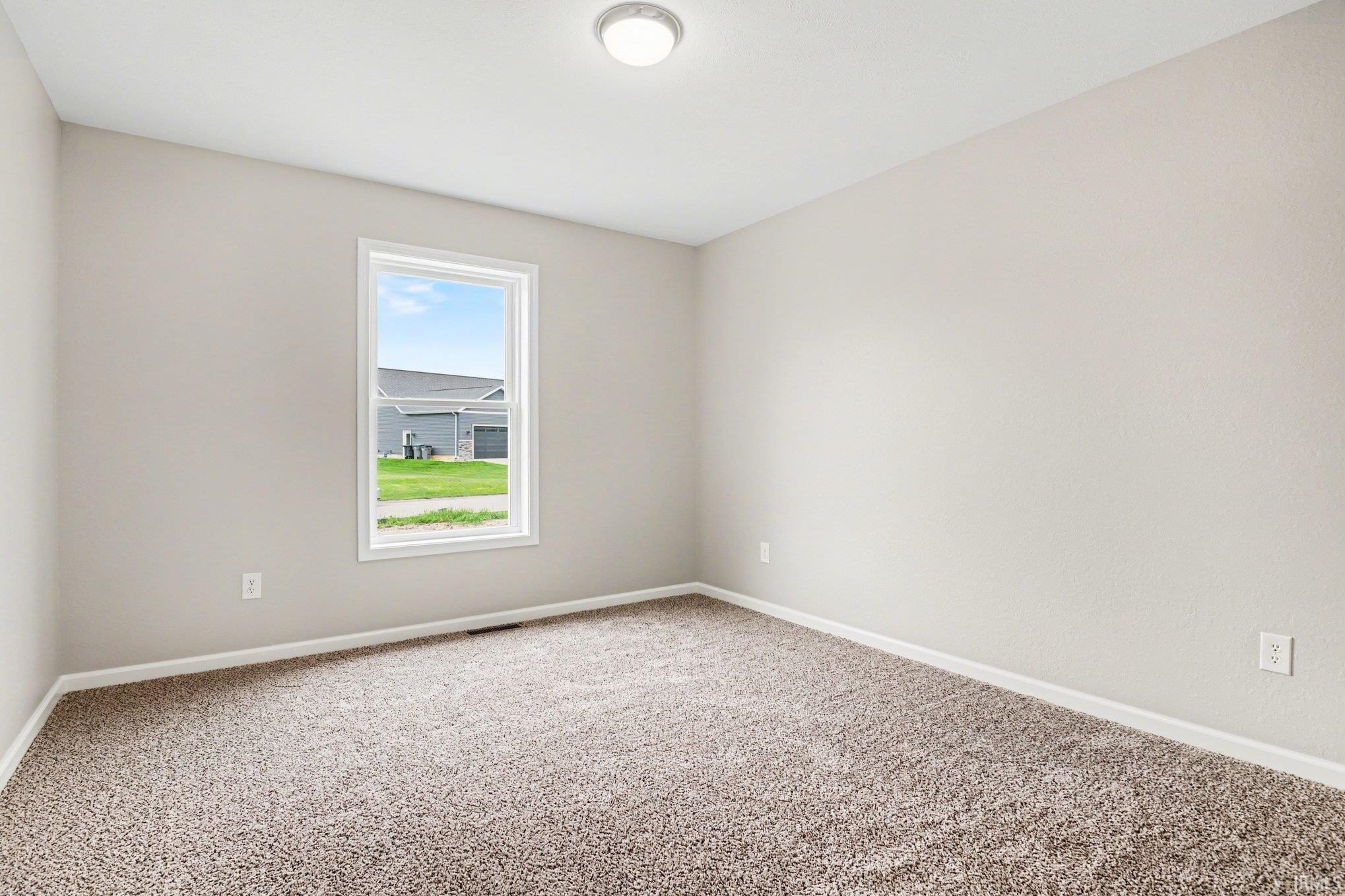 12402 N Placidview Lane Milford IN 46542