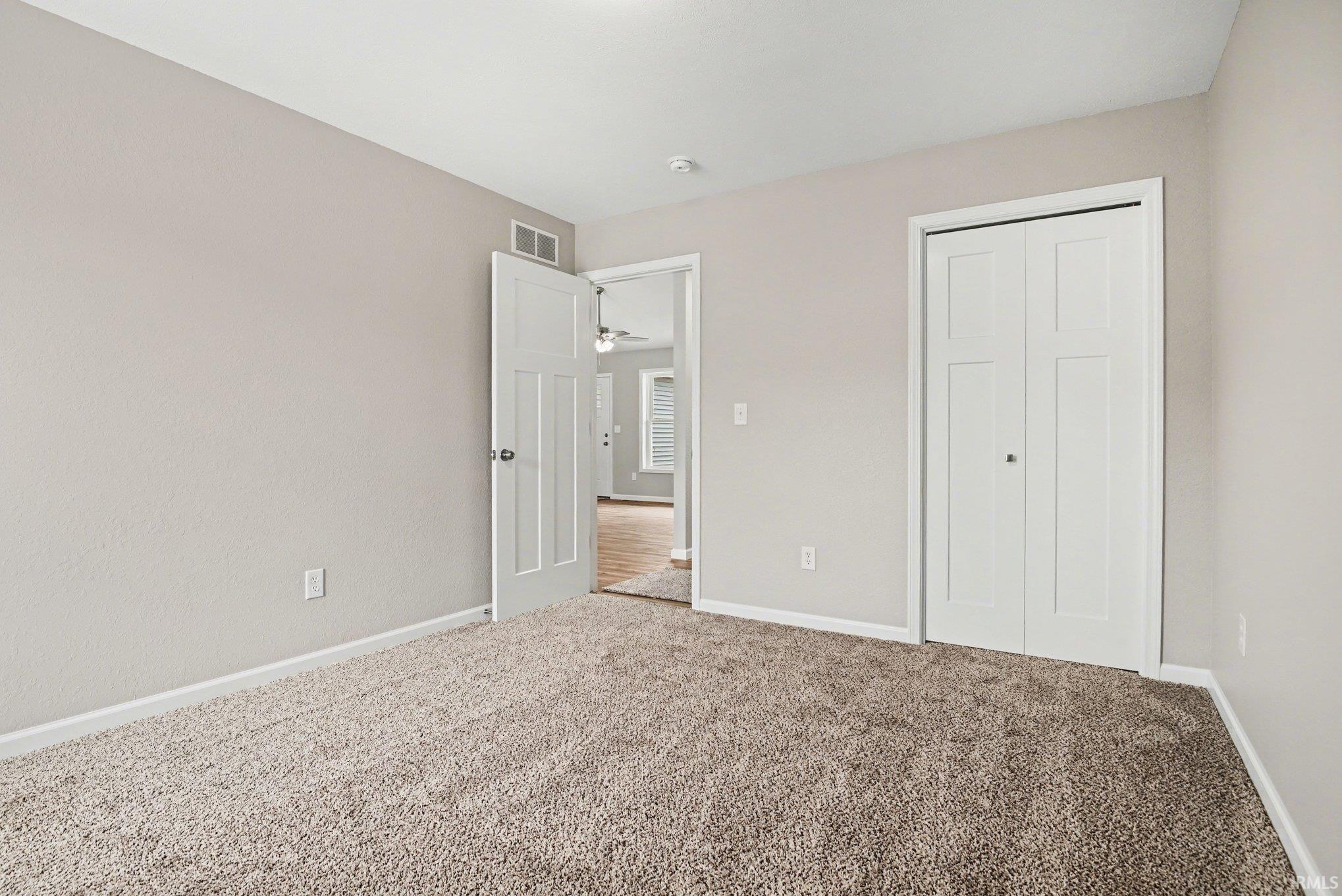12402 N Placidview Lane Milford IN 46542