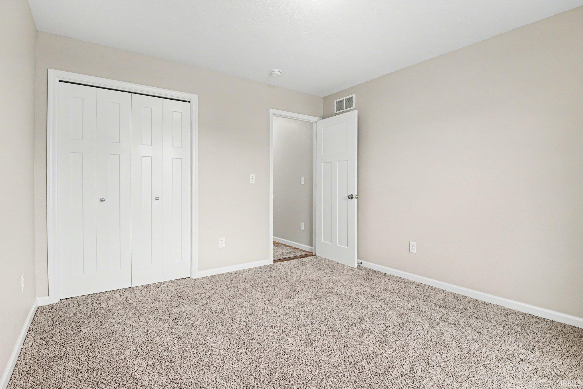 12402 N Placidview Lane Milford IN 46542