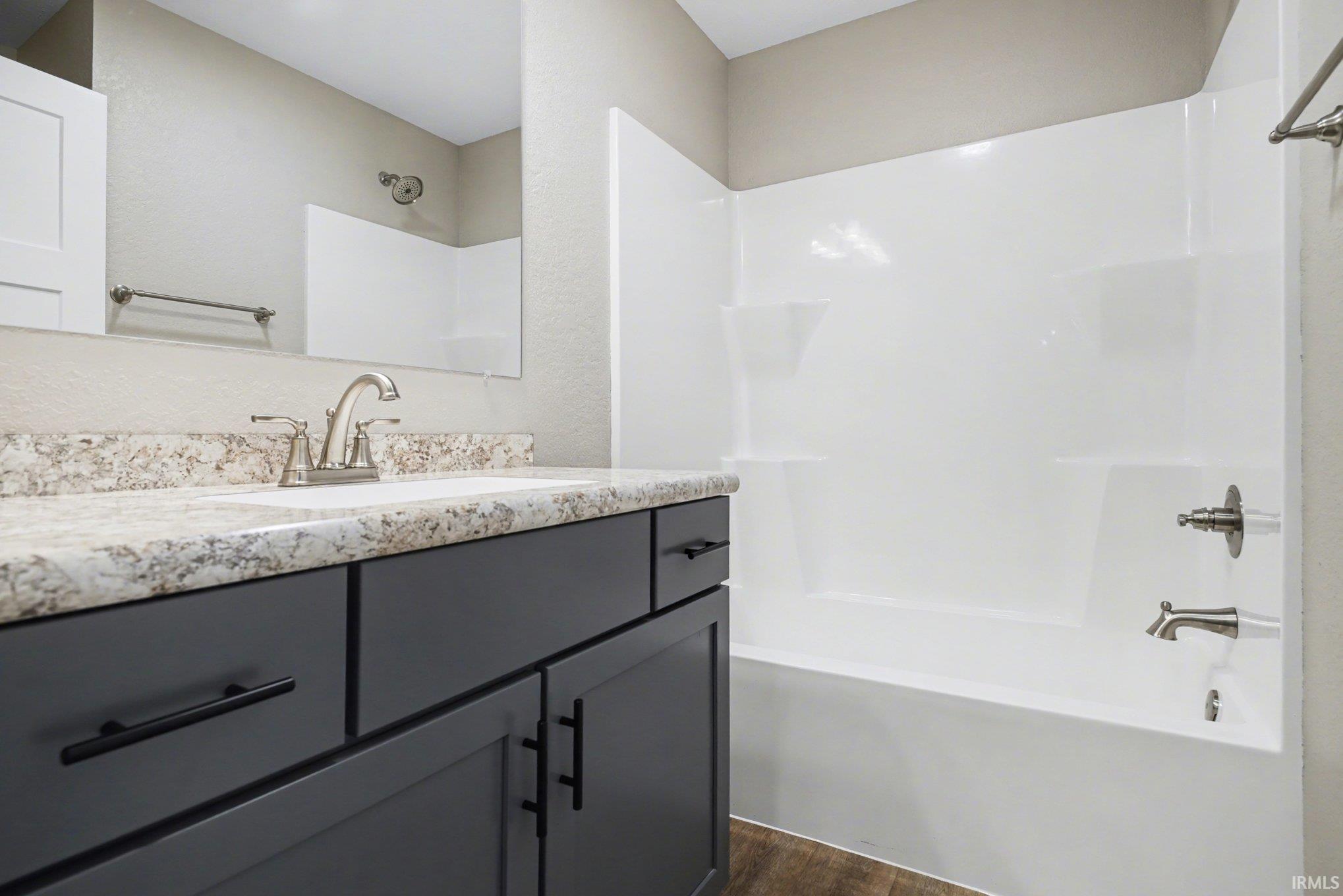 12402 N Placidview Lane Milford IN 46542