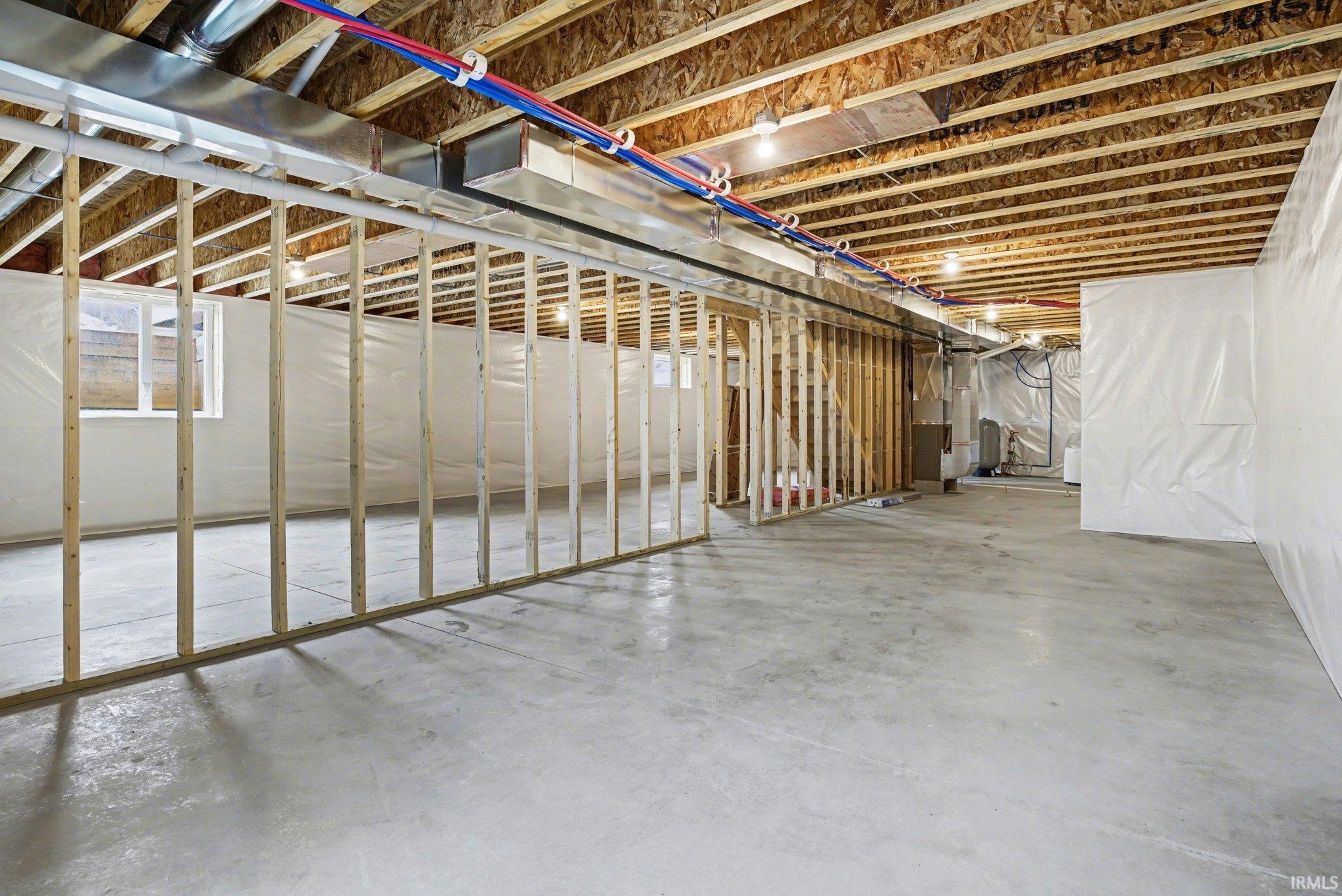 12402 N Placidview Lane Milford IN 46542