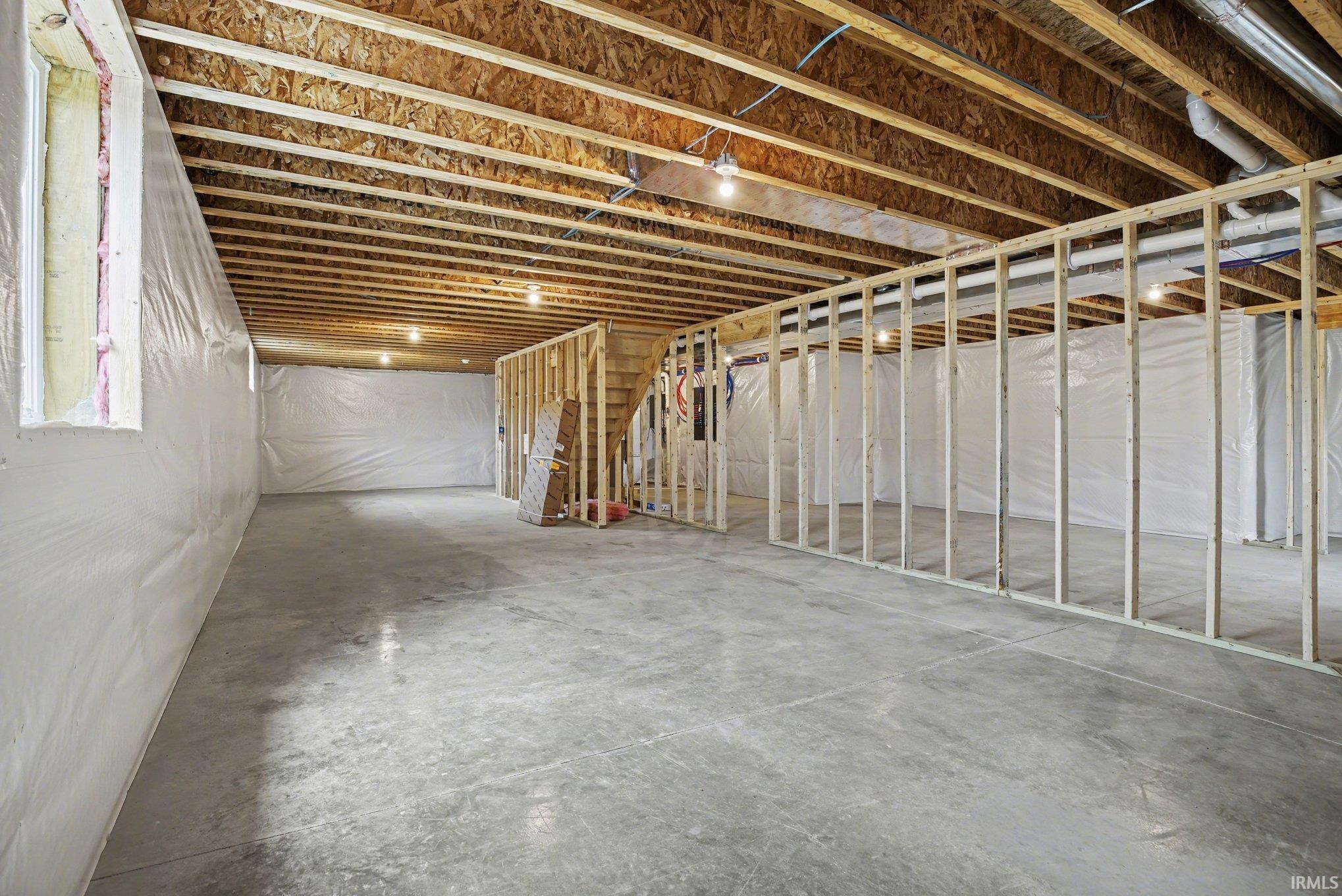 12402 N Placidview Lane Milford IN 46542