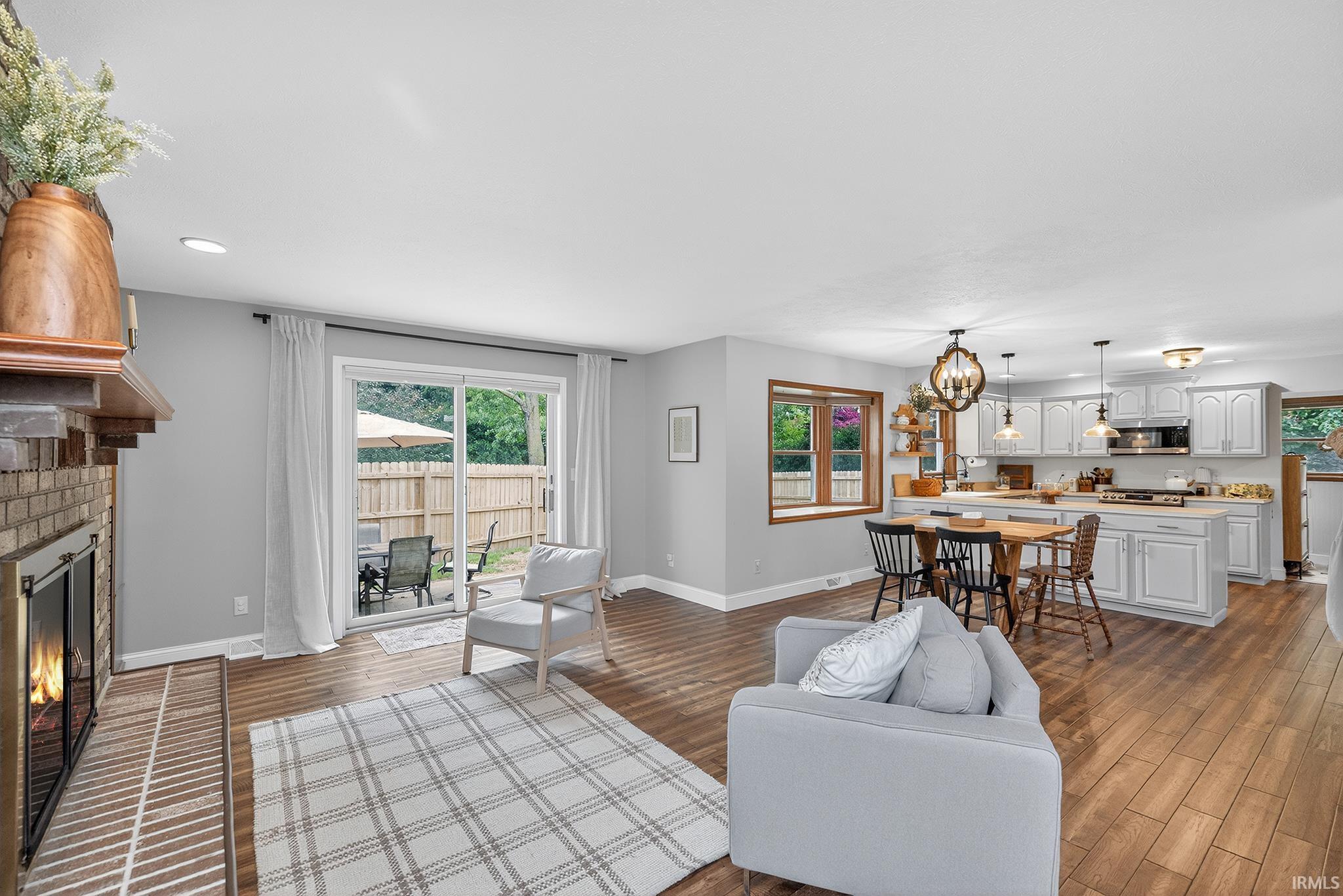 115 Greenfield Drive Middlebury IN 46540
