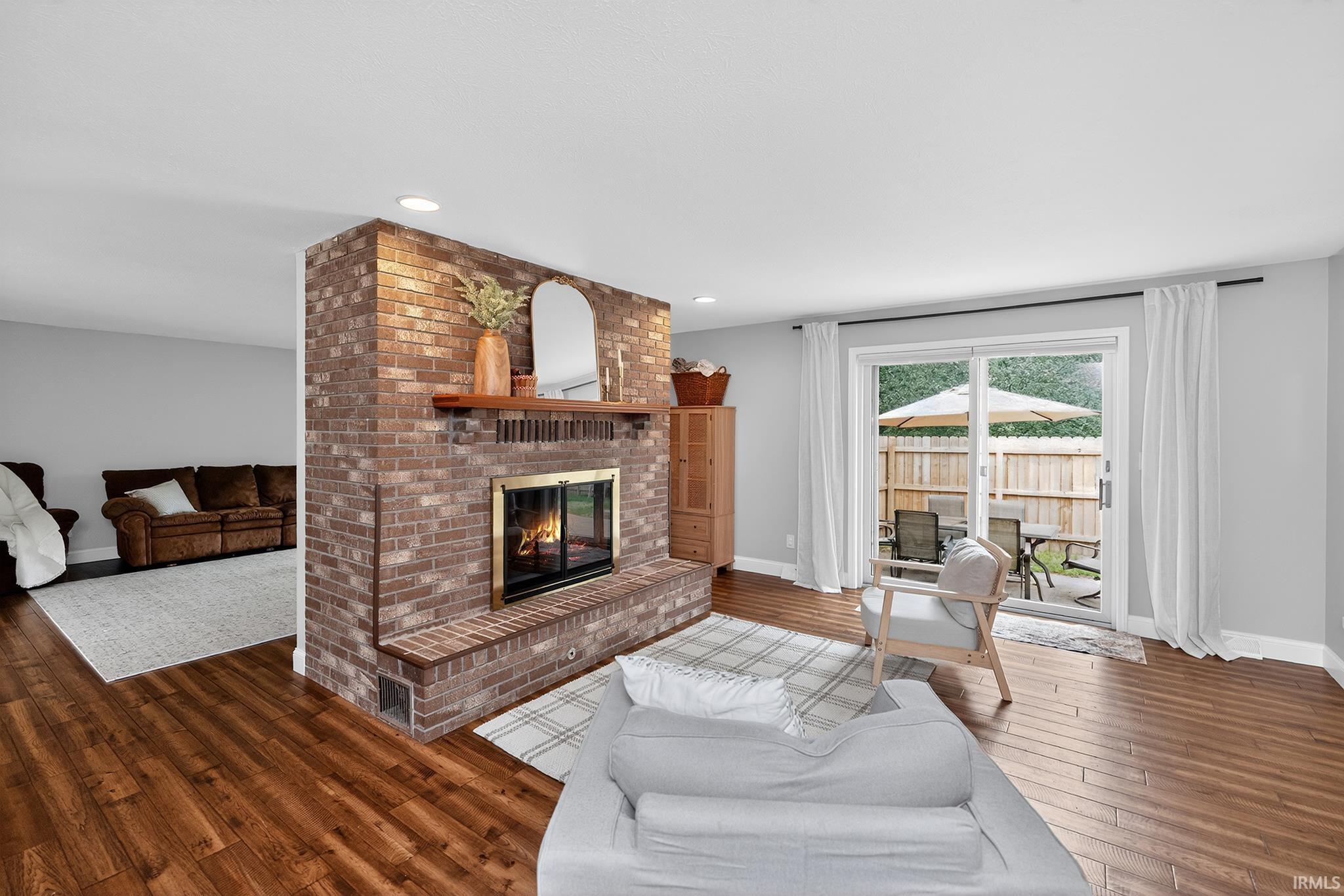 115 Greenfield Drive Middlebury IN 46540
