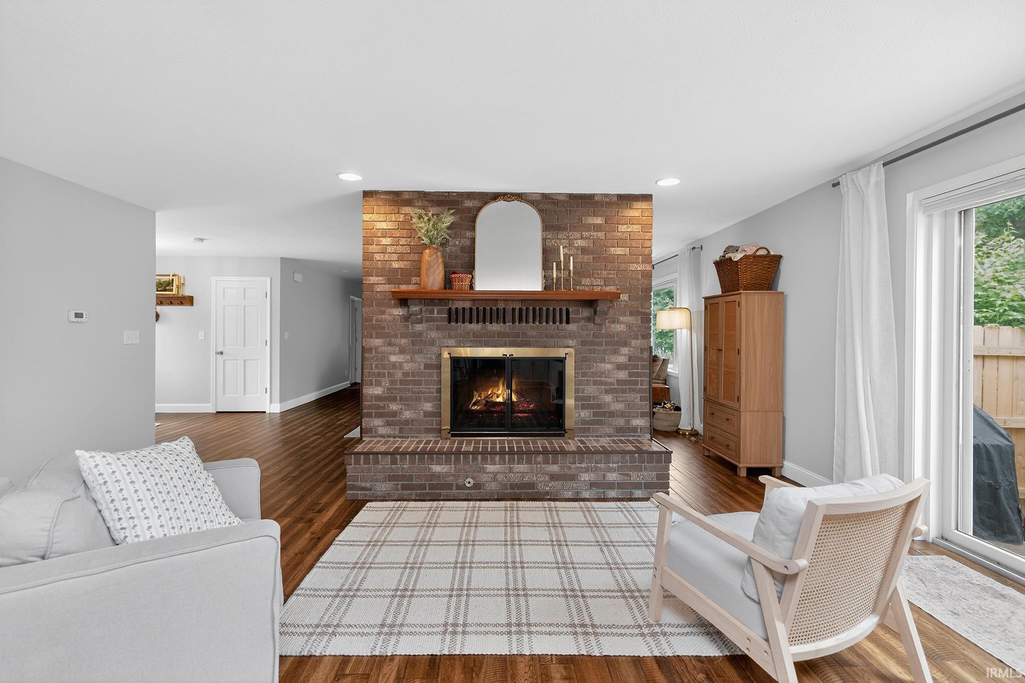 115 Greenfield Drive Middlebury IN 46540