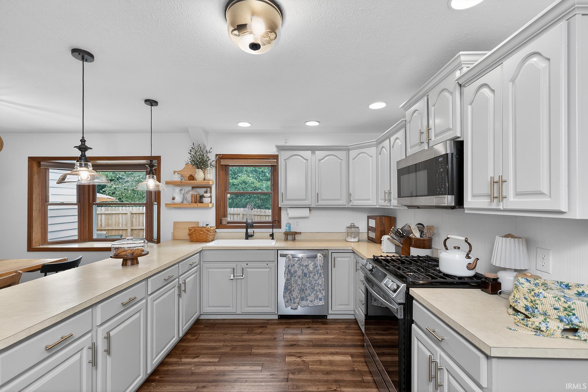 115 Greenfield Drive Middlebury IN 46540