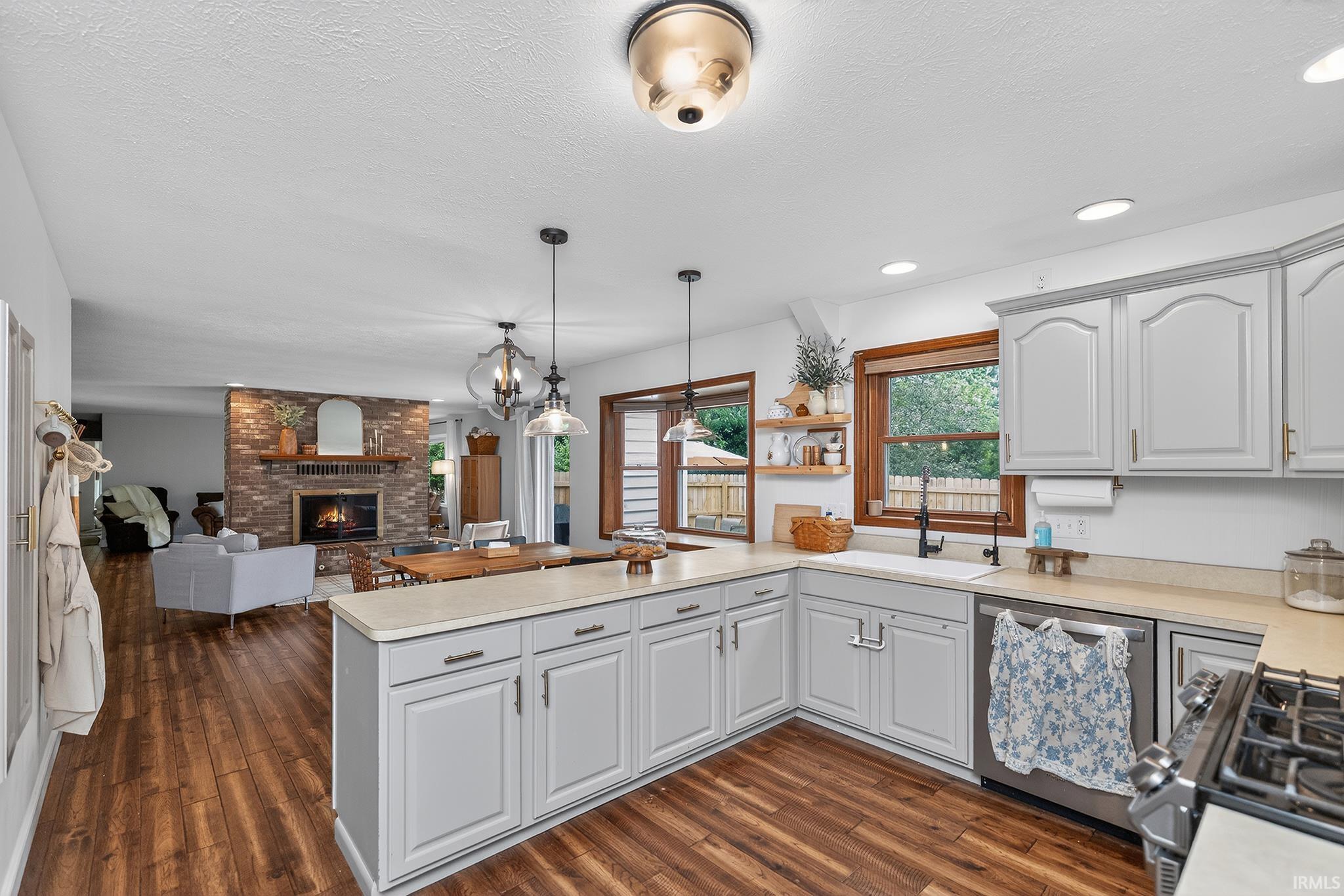 115 Greenfield Drive Middlebury IN 46540