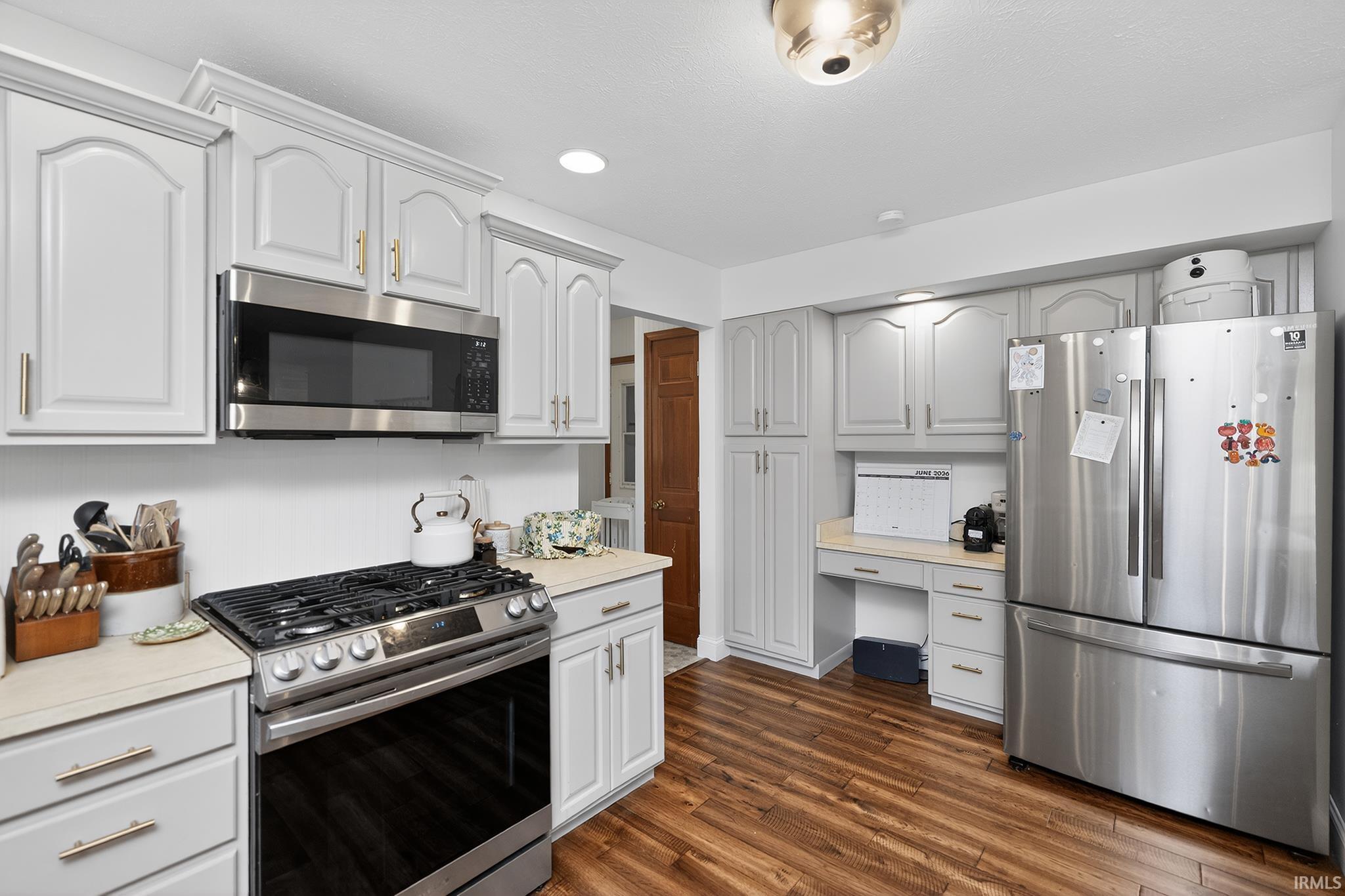 115 Greenfield Drive Middlebury IN 46540