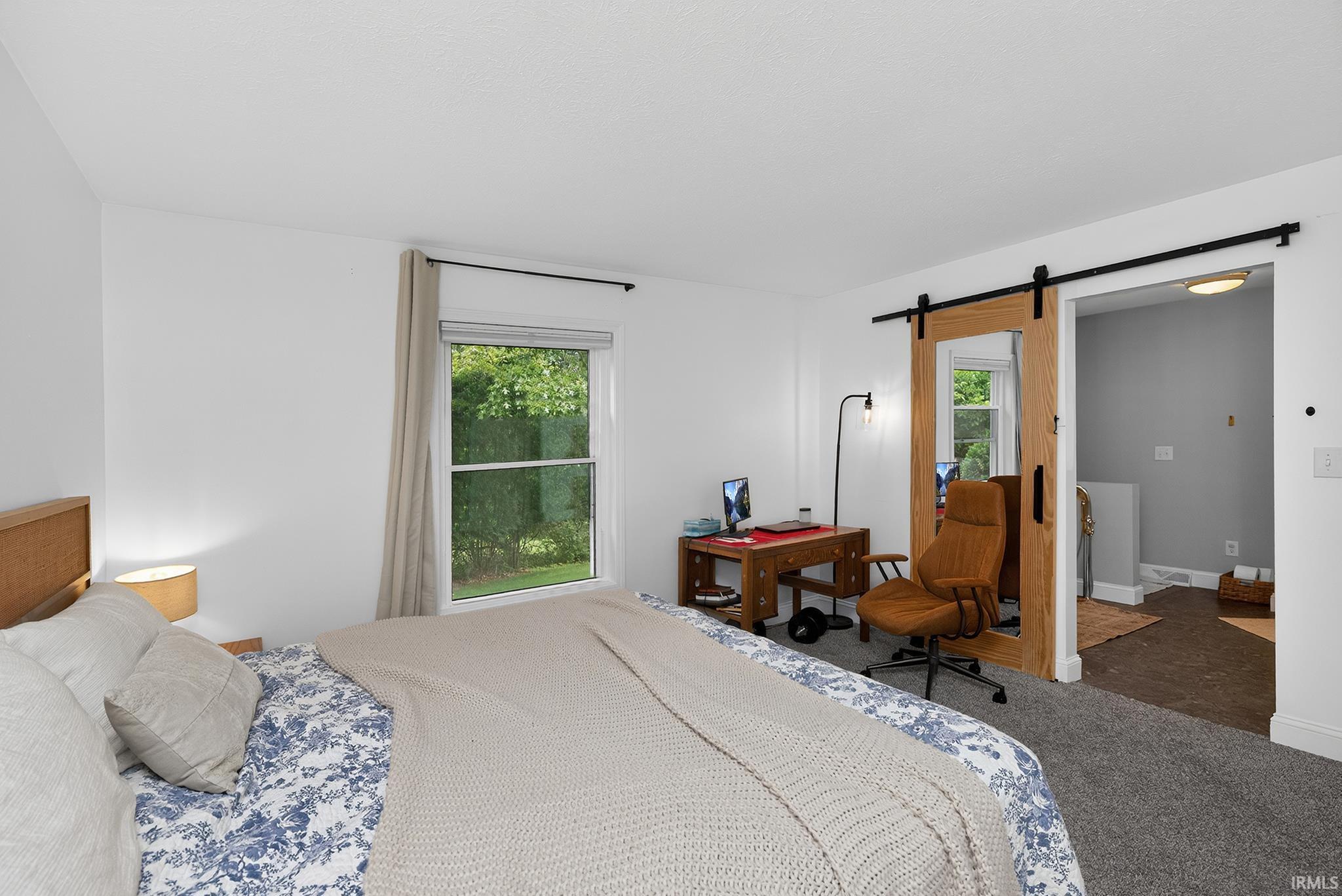 115 Greenfield Drive Middlebury IN 46540