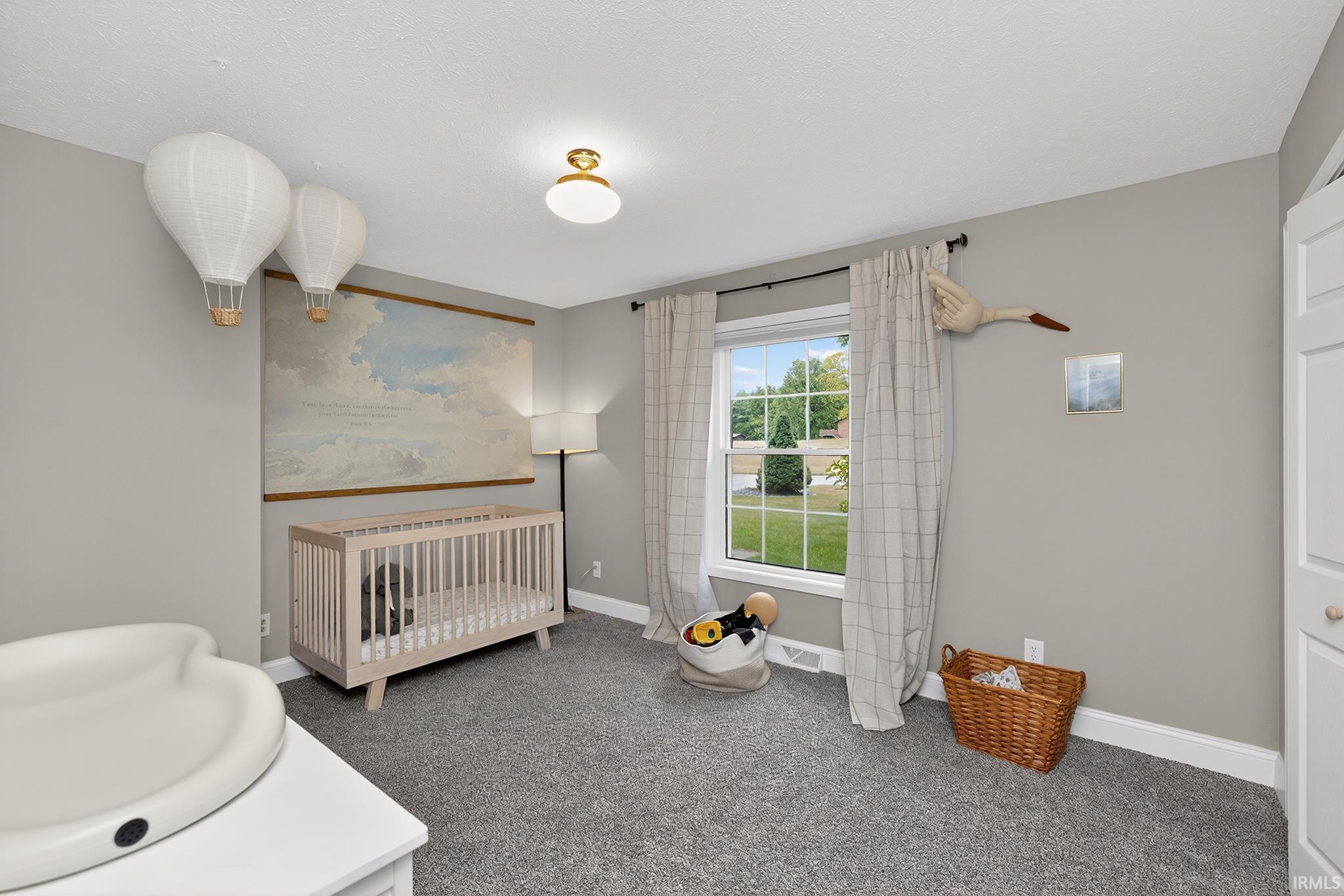 115 Greenfield Drive Middlebury IN 46540