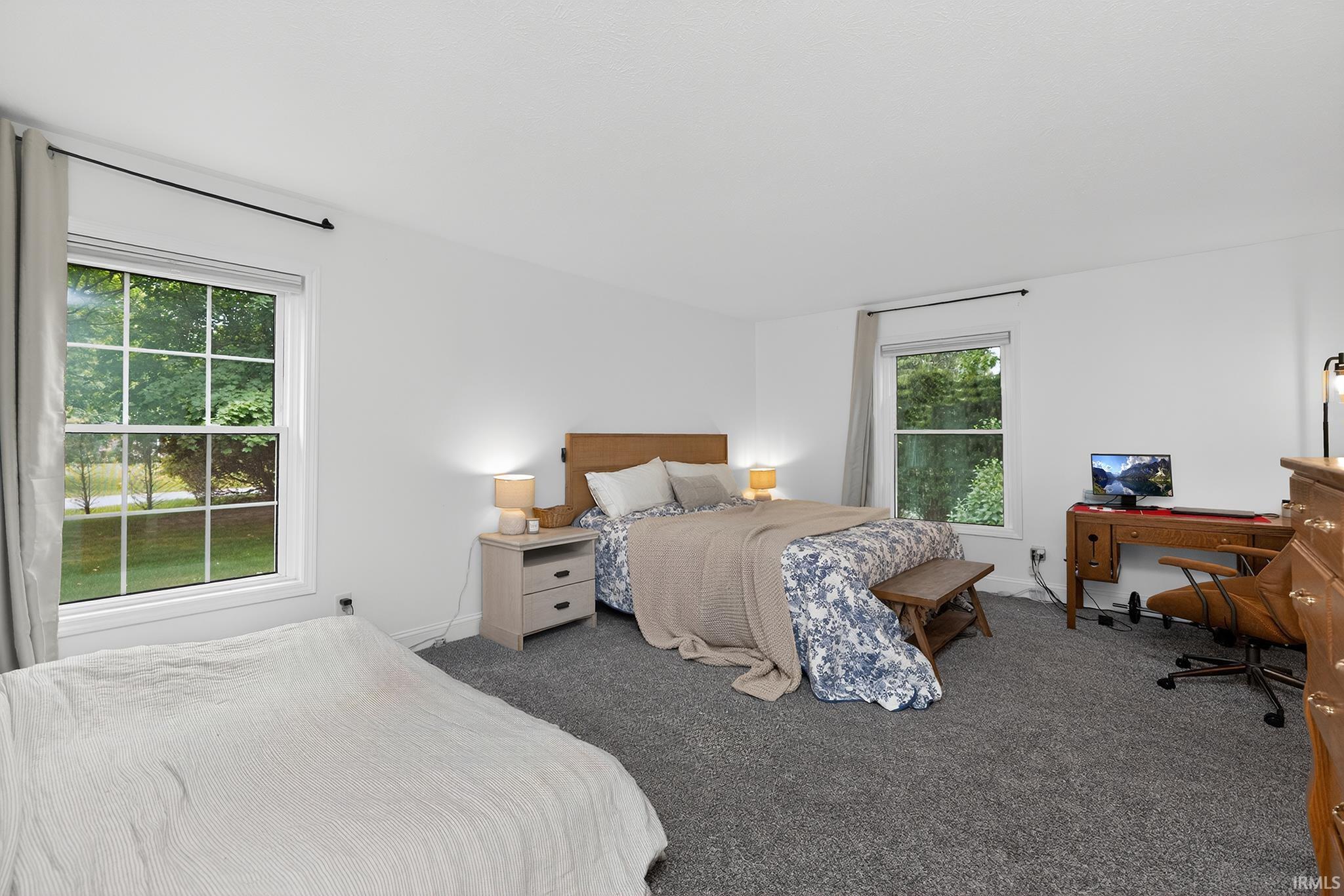 115 Greenfield Drive Middlebury IN 46540