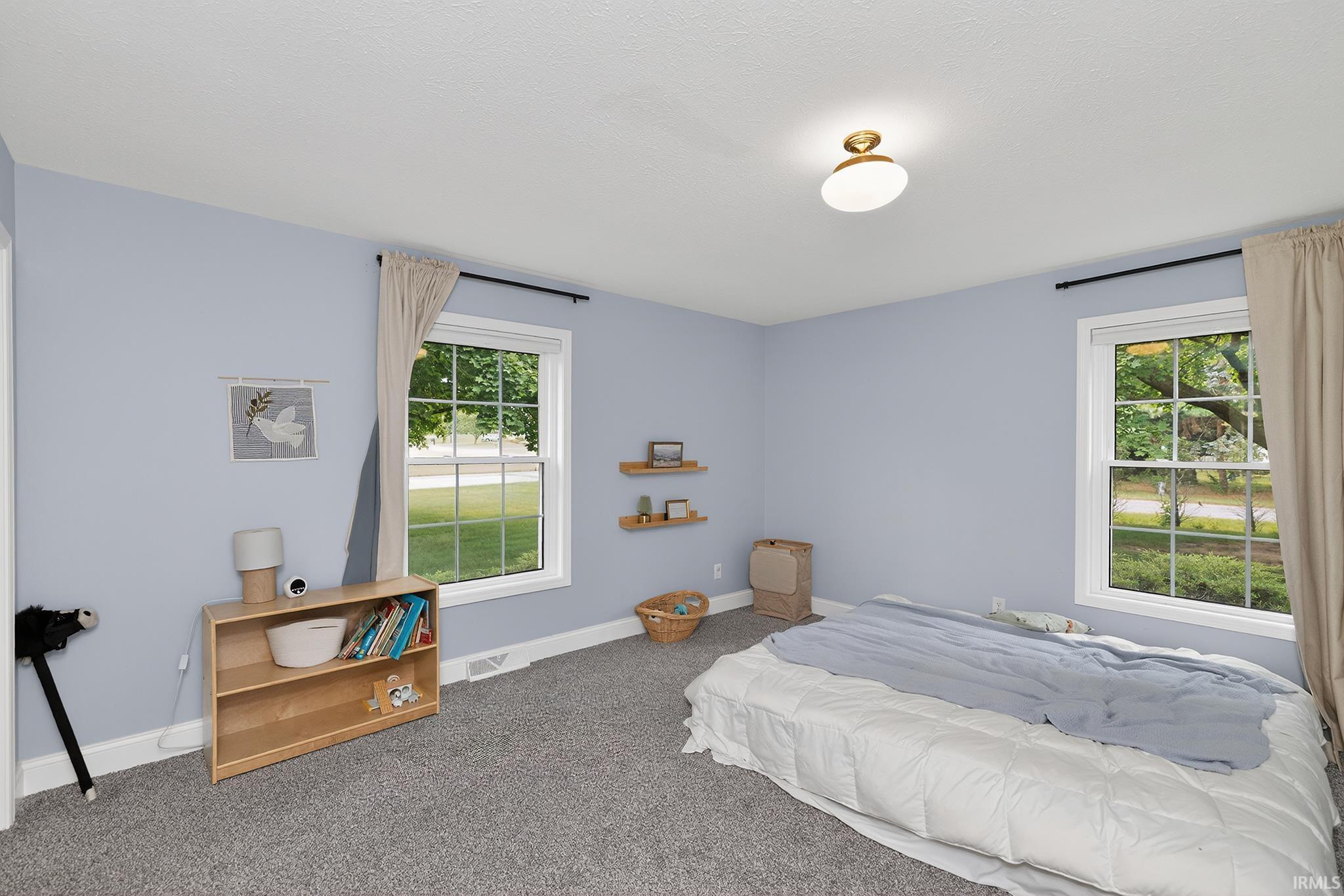 115 Greenfield Drive Middlebury IN 46540