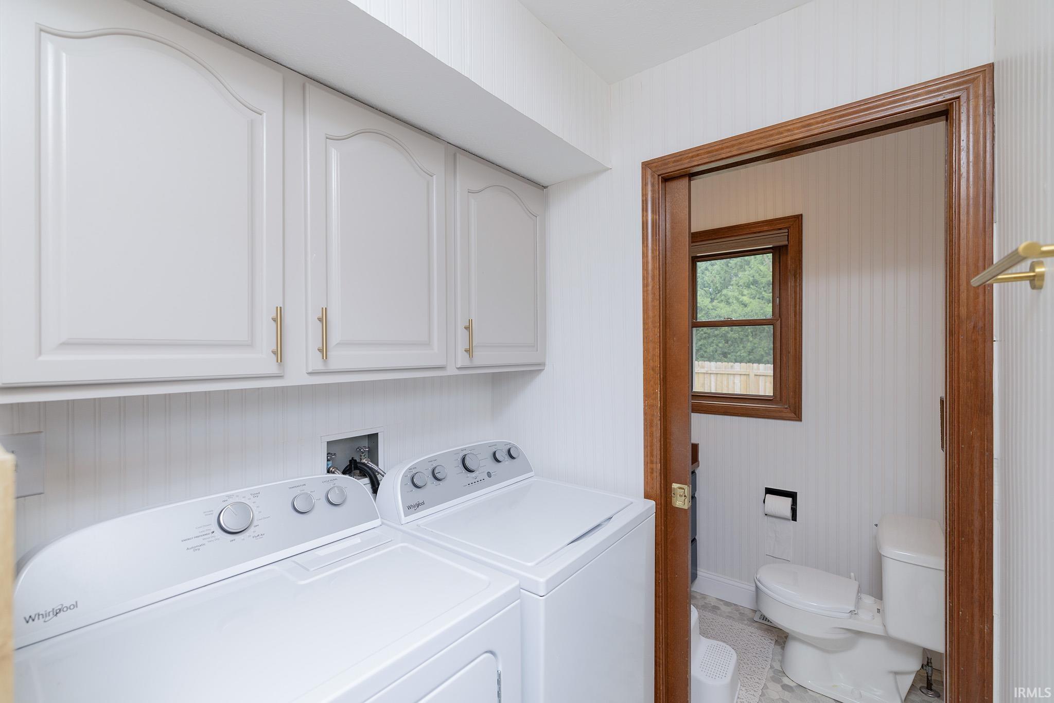 115 Greenfield Drive Middlebury IN 46540