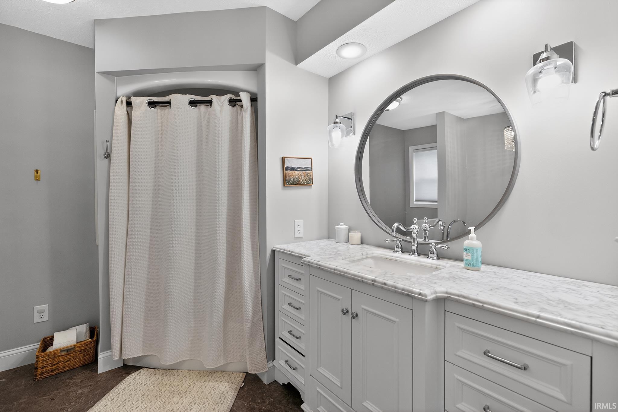 115 Greenfield Drive Middlebury IN 46540