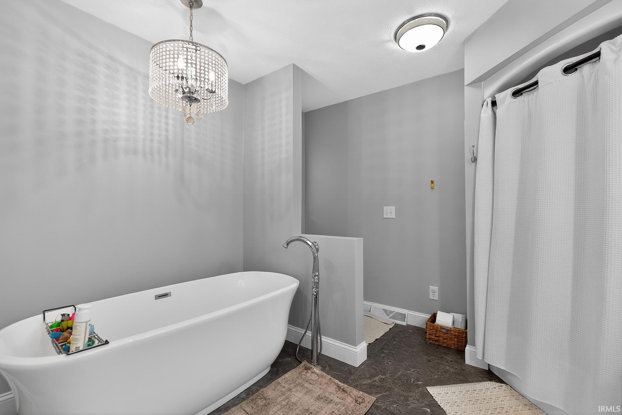 115 Greenfield Drive Middlebury IN 46540
