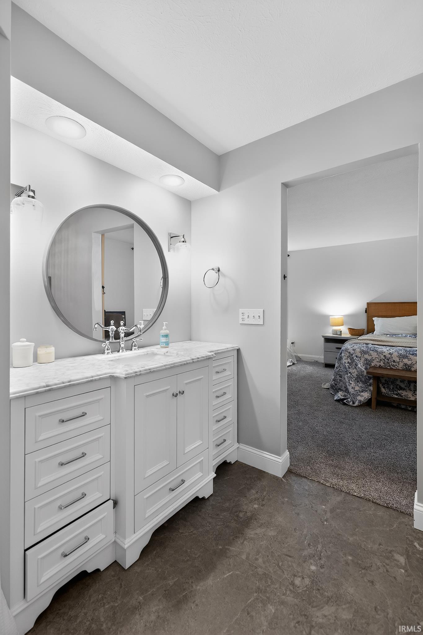 115 Greenfield Drive Middlebury IN 46540