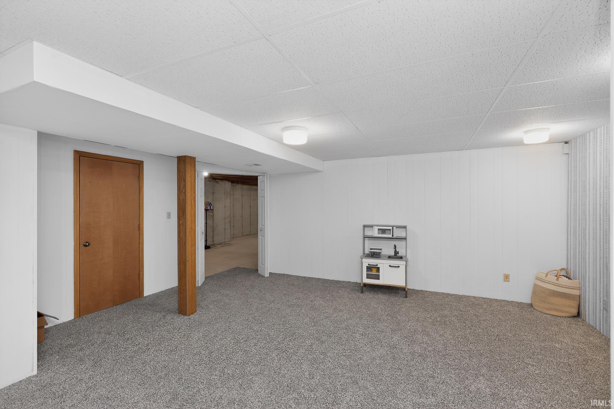 115 Greenfield Drive Middlebury IN 46540