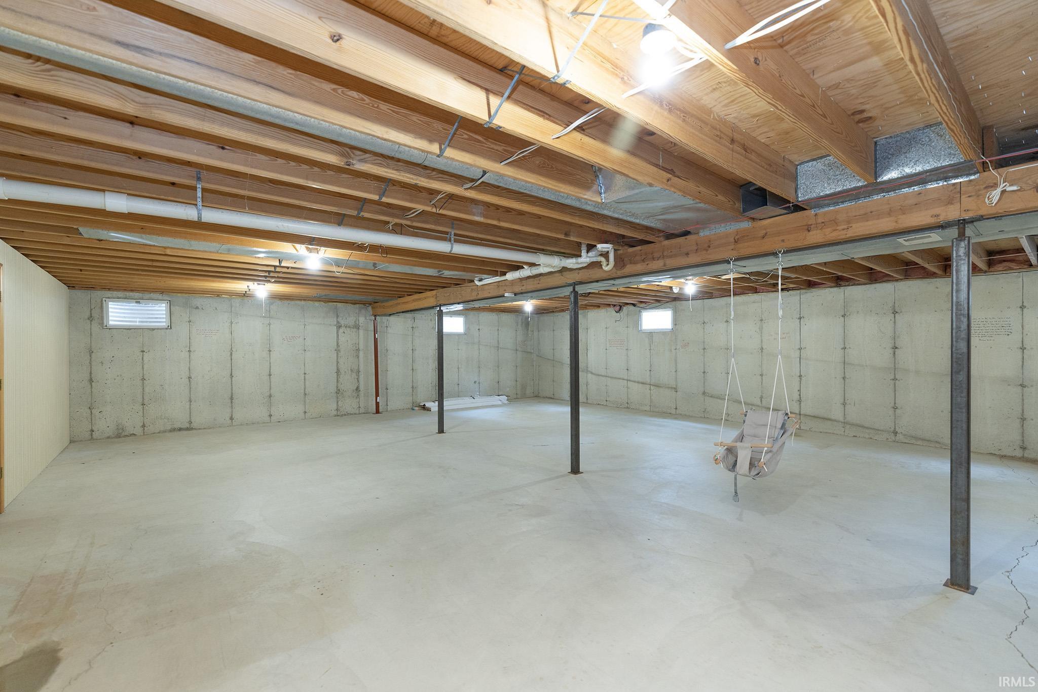 115 Greenfield Drive Middlebury IN 46540