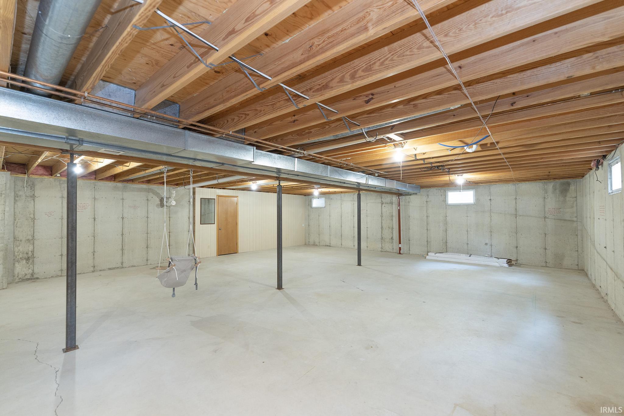 115 Greenfield Drive Middlebury IN 46540