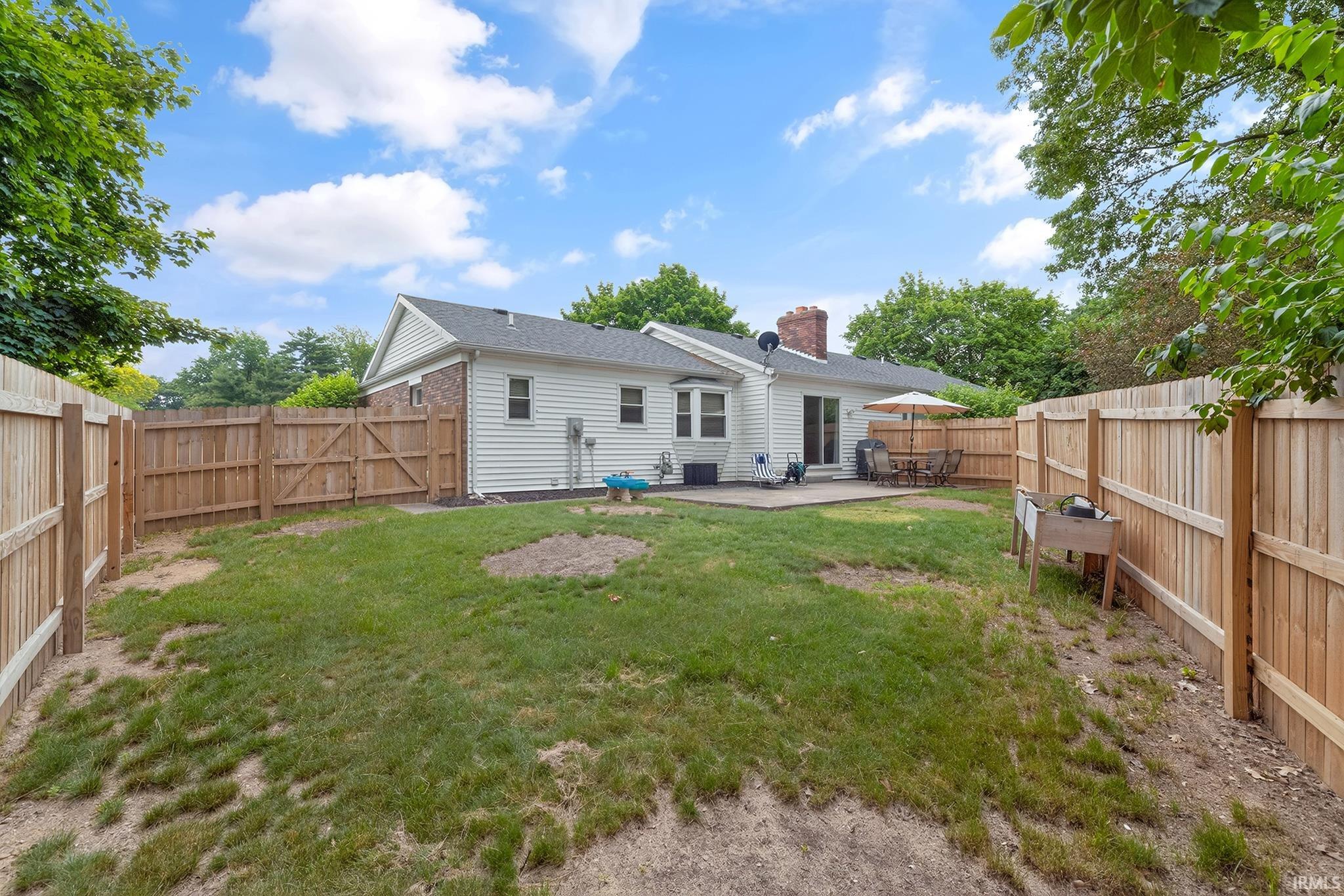 115 Greenfield Drive Middlebury IN 46540