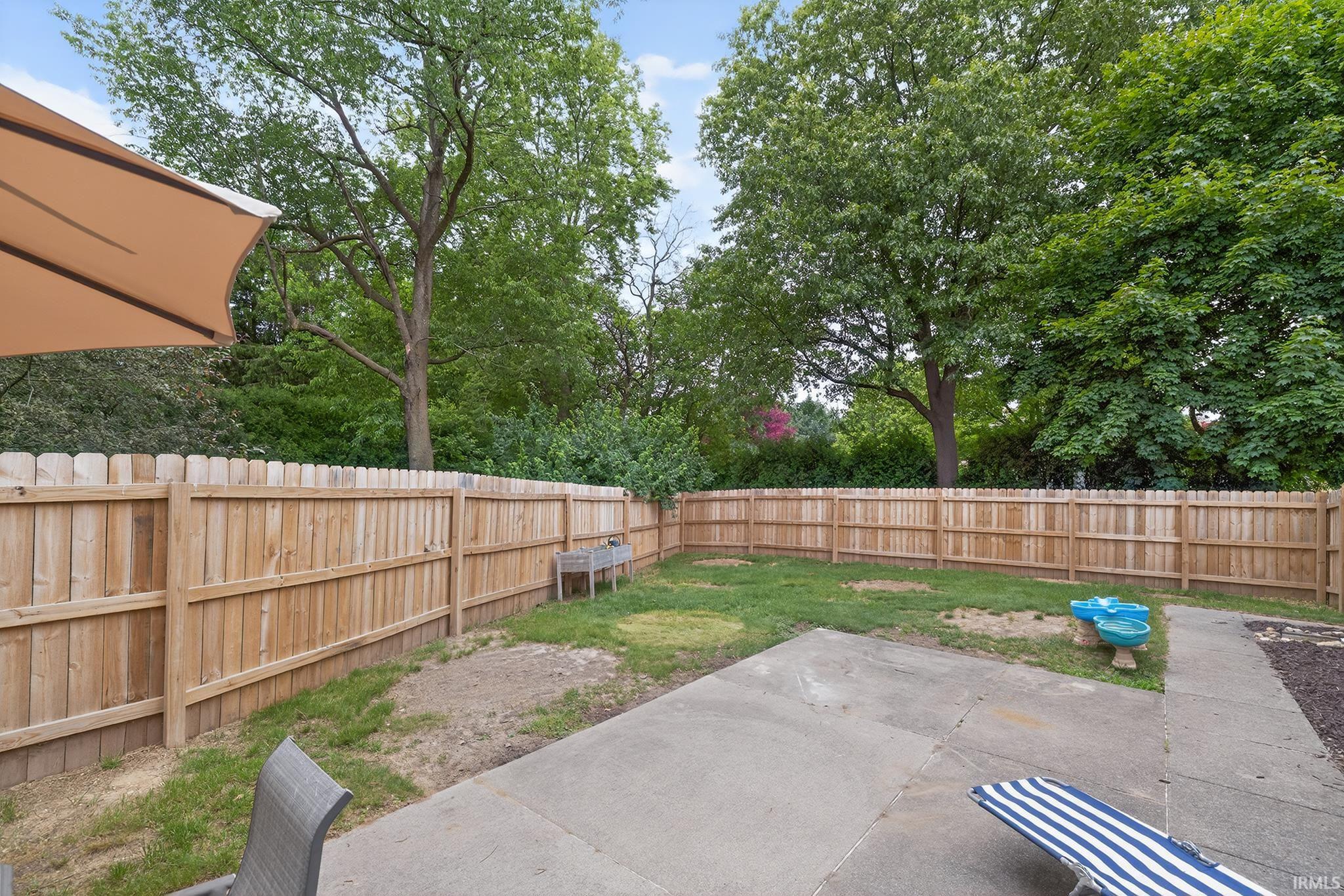 115 Greenfield Drive Middlebury IN 46540