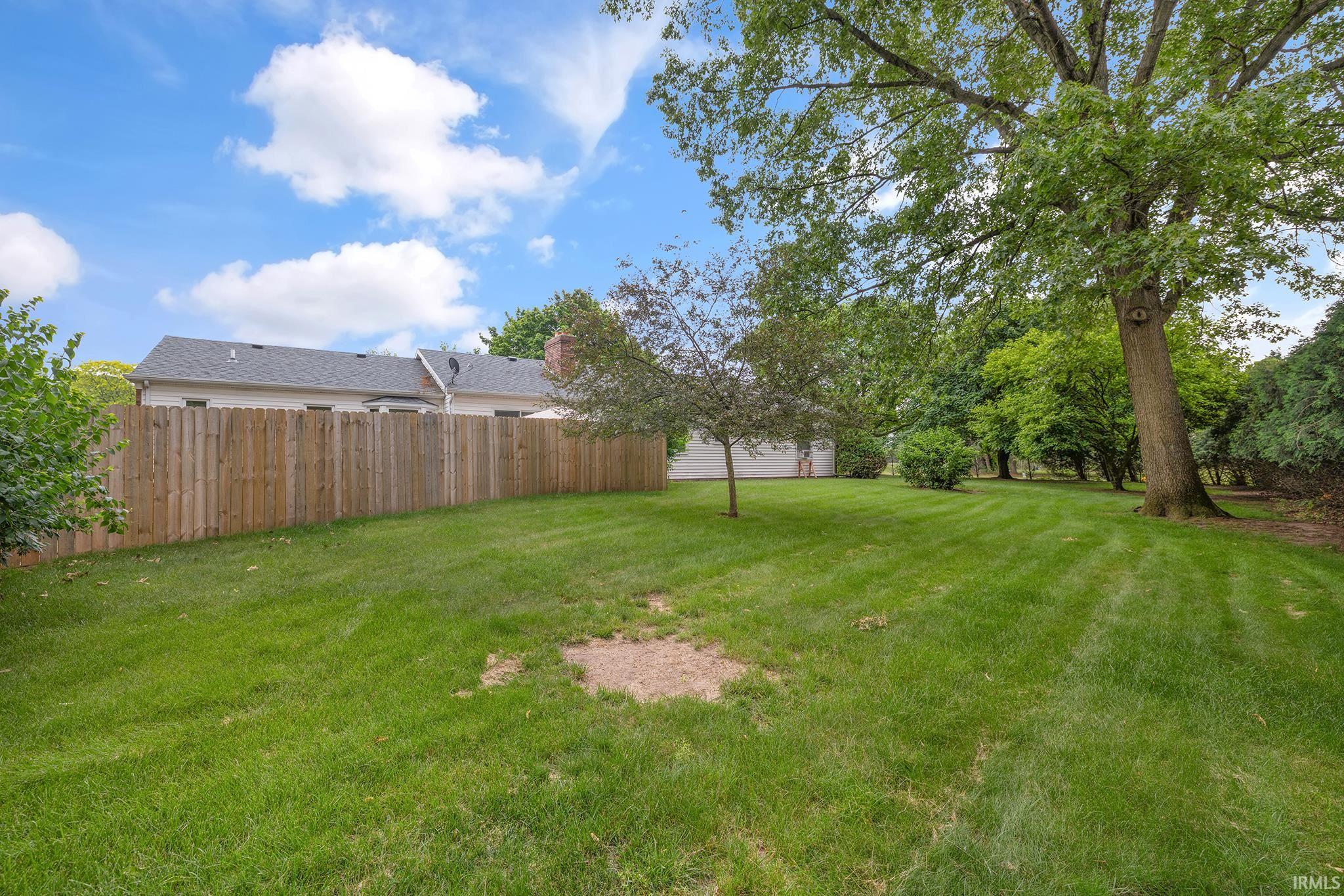 115 Greenfield Drive Middlebury IN 46540