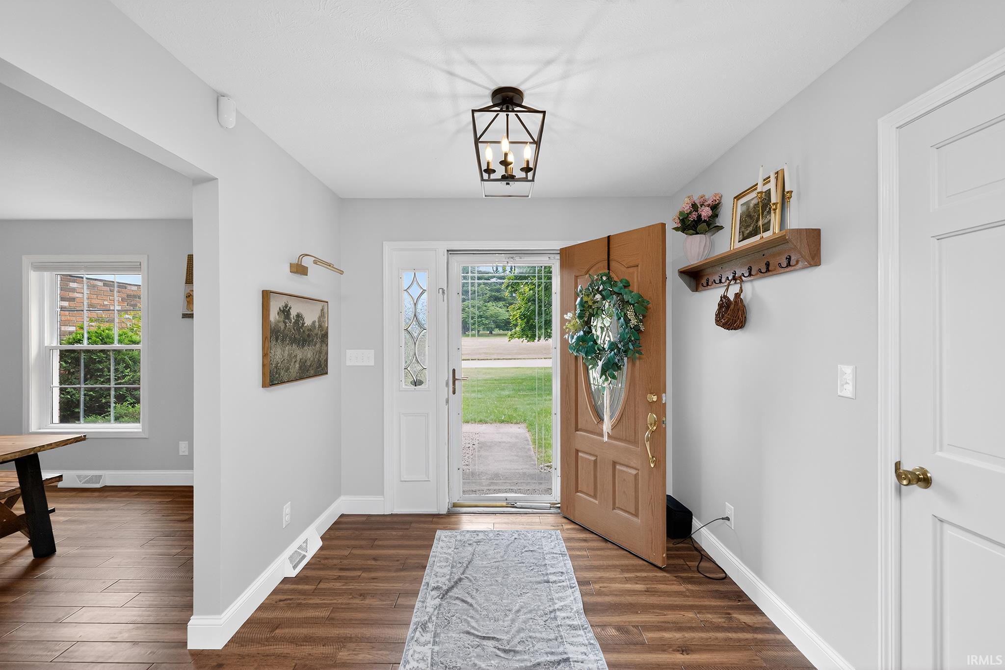 115 Greenfield Drive Middlebury IN 46540