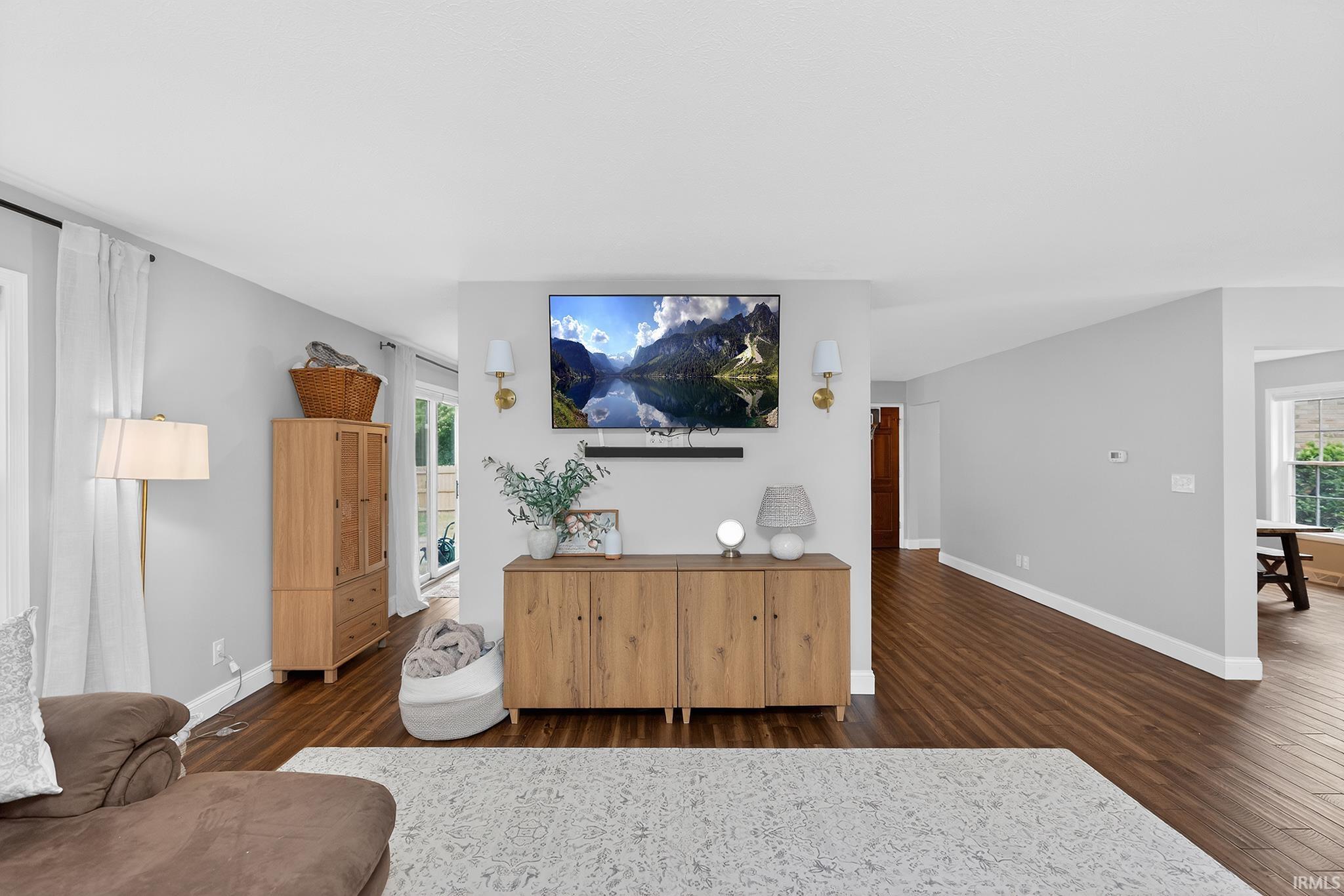 115 Greenfield Drive Middlebury IN 46540