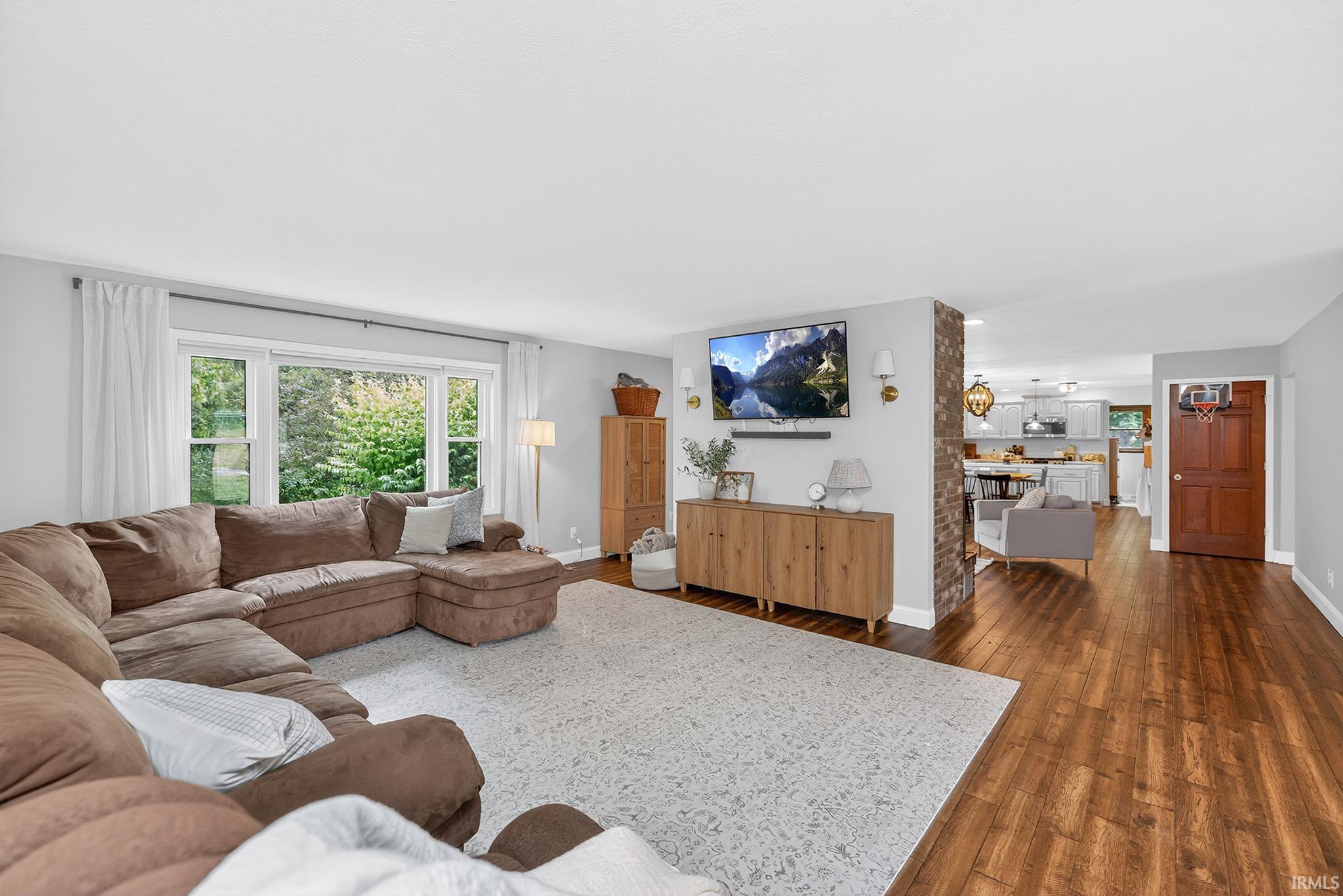 115 Greenfield Drive Middlebury IN 46540