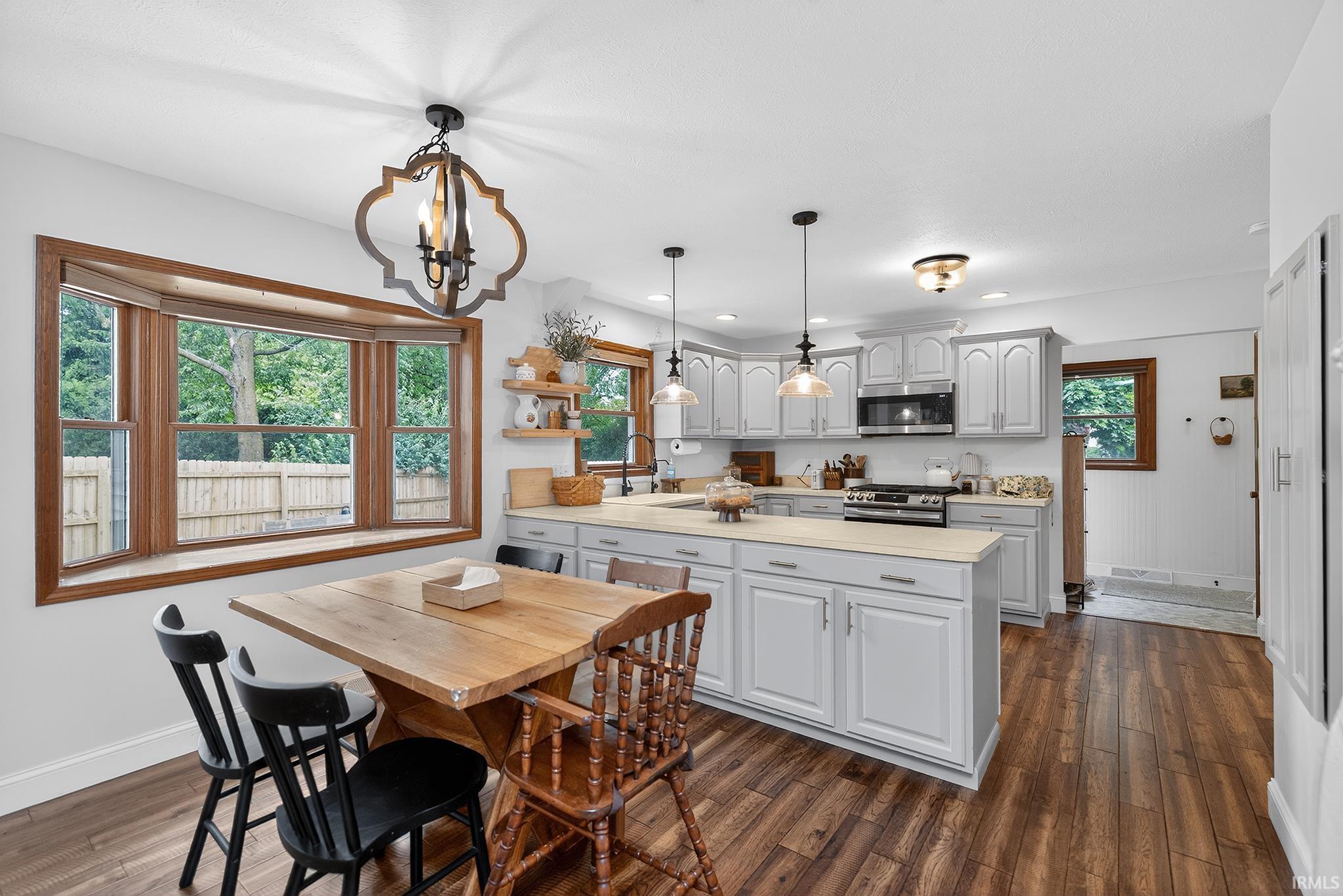 115 Greenfield Drive Middlebury IN 46540