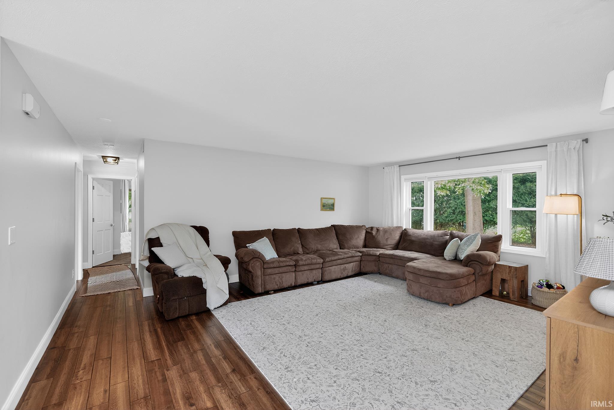 115 Greenfield Drive Middlebury IN 46540