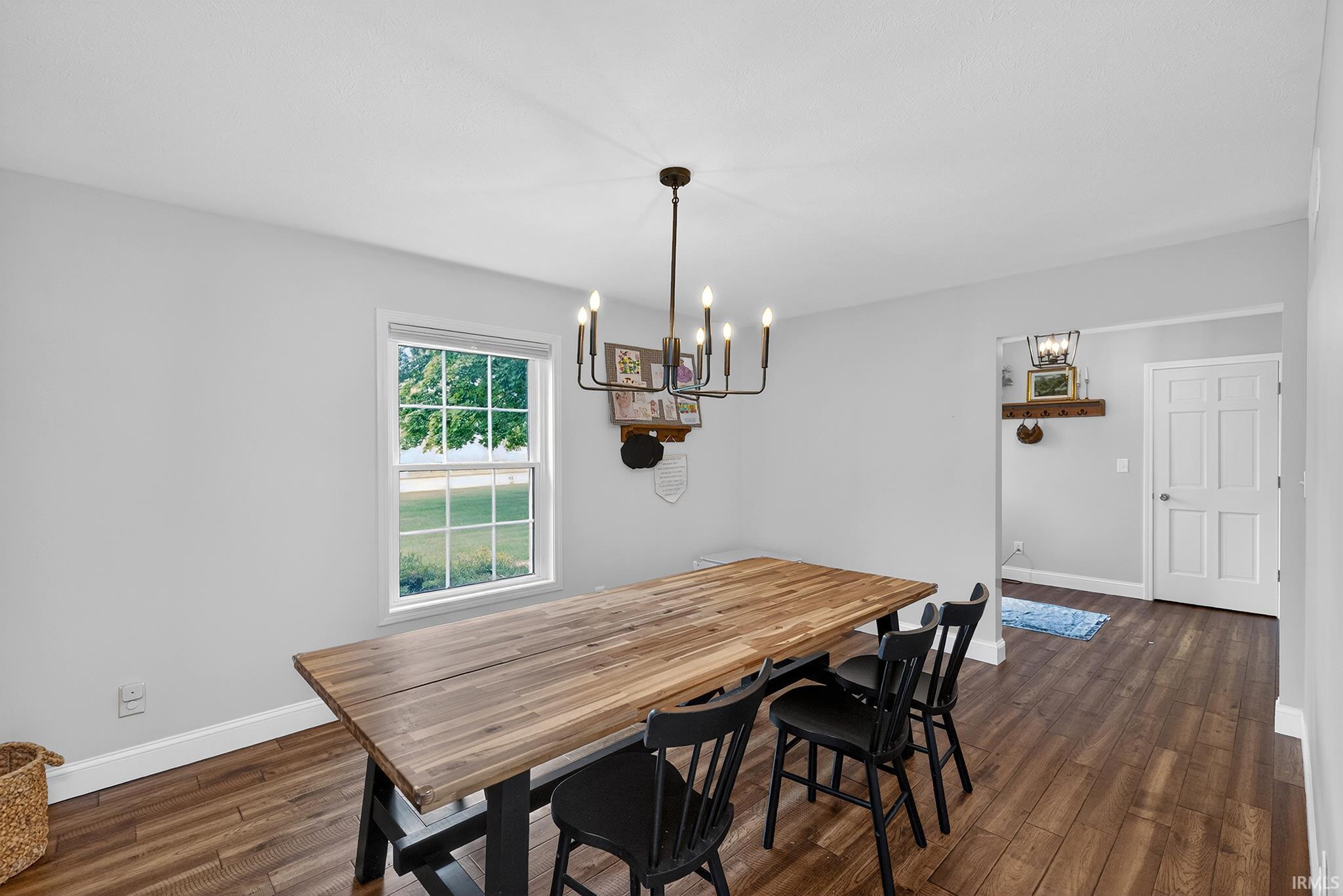 115 Greenfield Drive Middlebury IN 46540