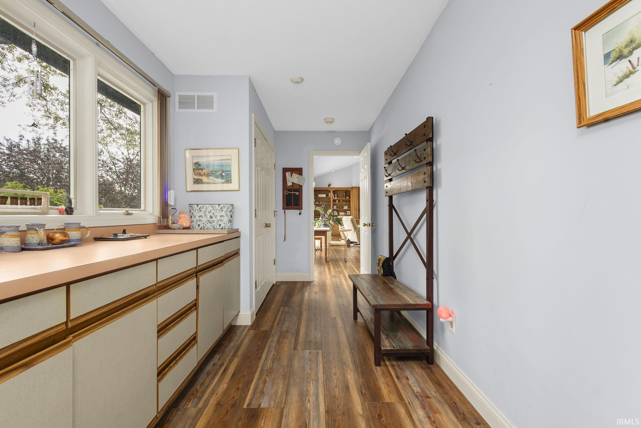 16187 Oak Hill Boulevard Granger IN 46530