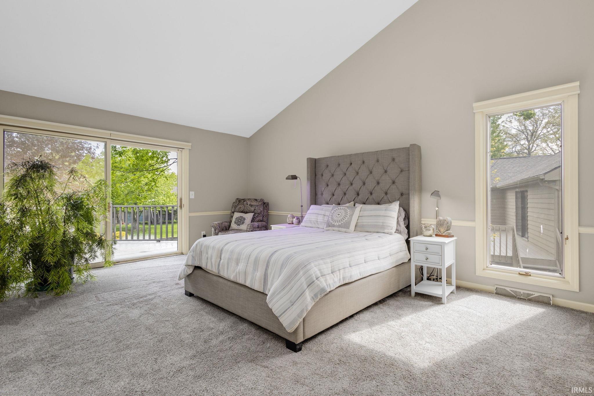 16187 Oak Hill Boulevard Granger IN 46530