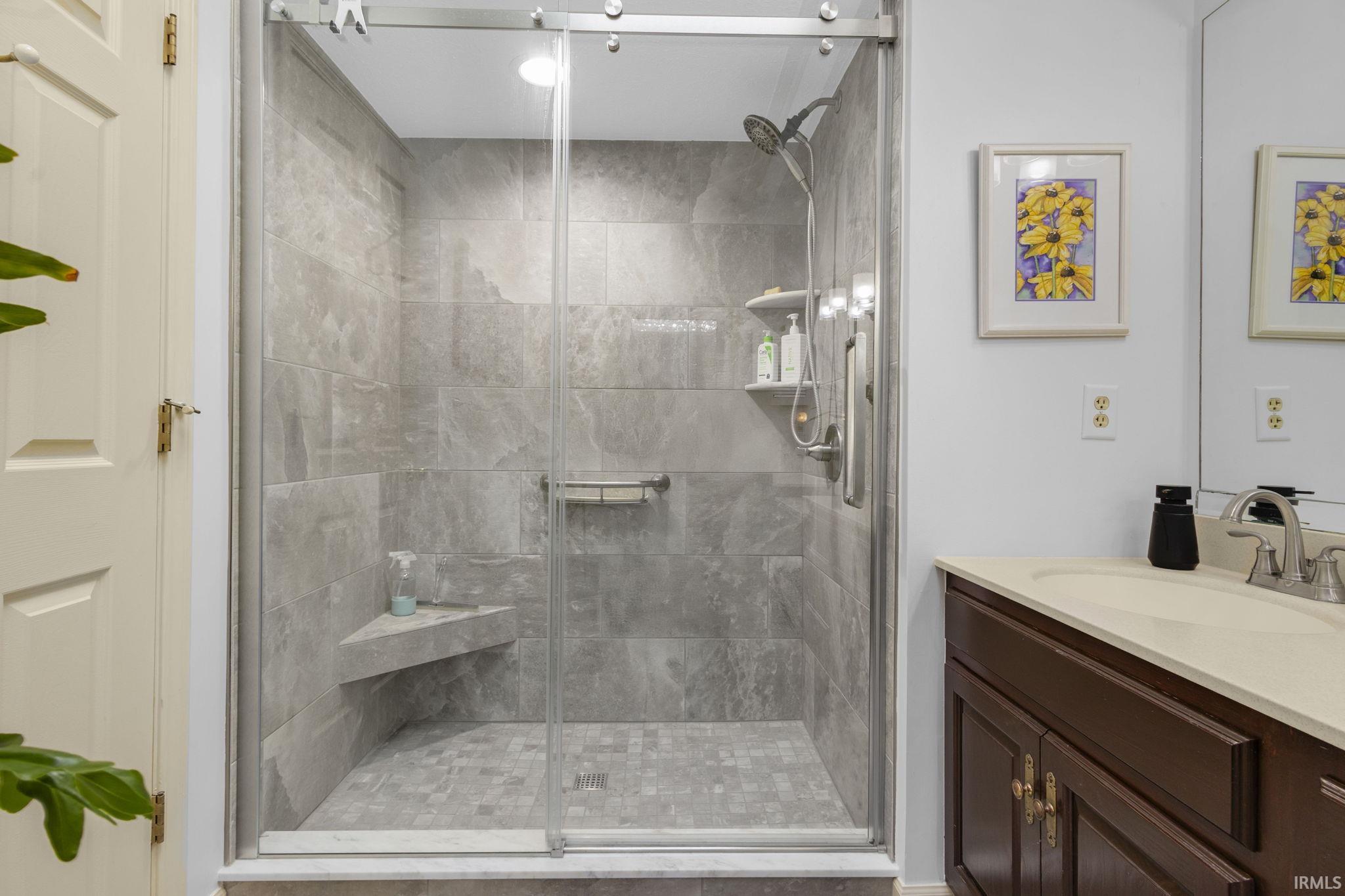 16187 Oak Hill Boulevard Granger IN 46530