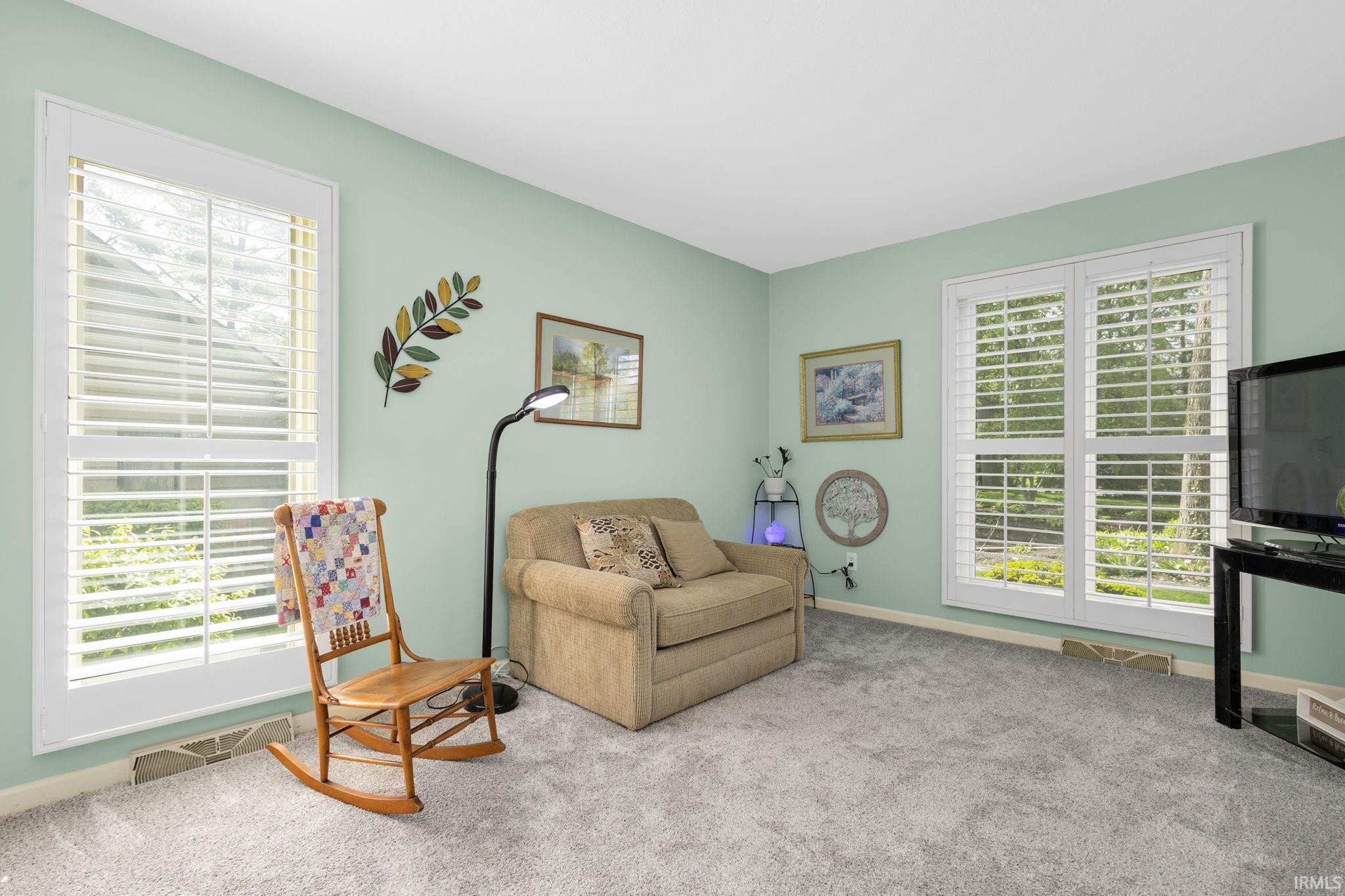 16187 Oak Hill Boulevard Granger IN 46530