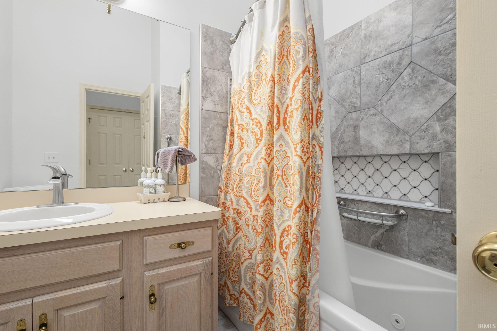 16187 Oak Hill Boulevard Granger IN 46530