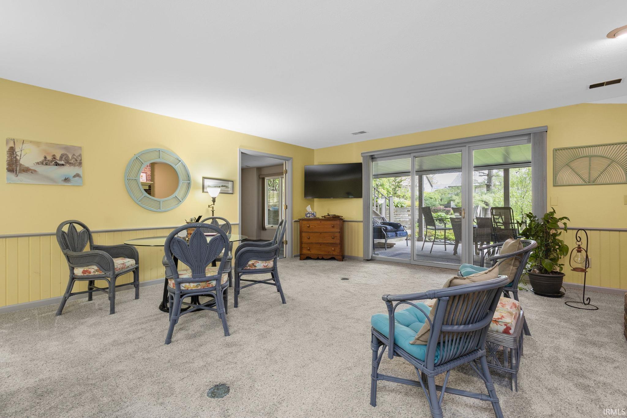 16187 Oak Hill Boulevard Granger IN 46530