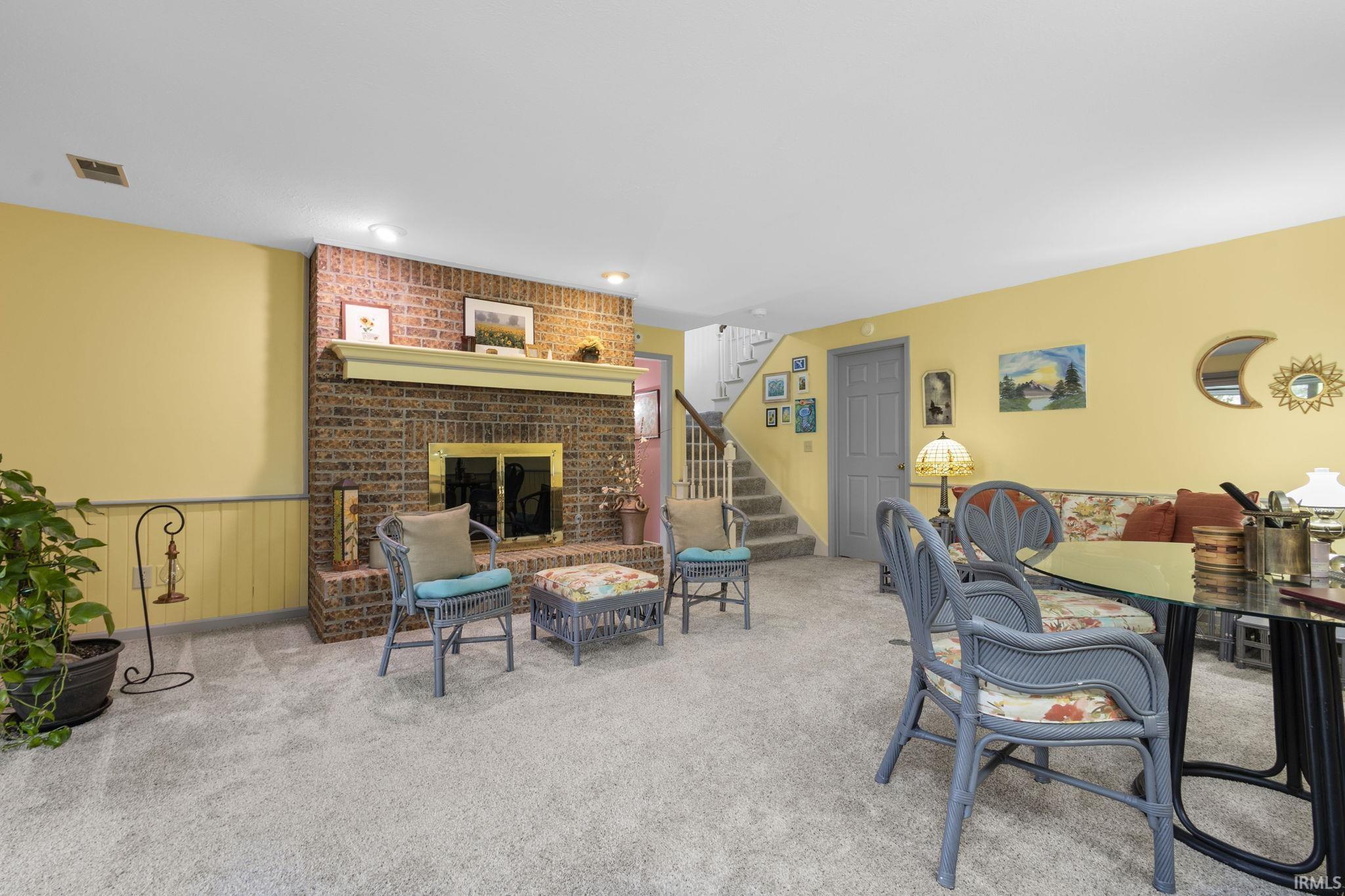 16187 Oak Hill Boulevard Granger IN 46530