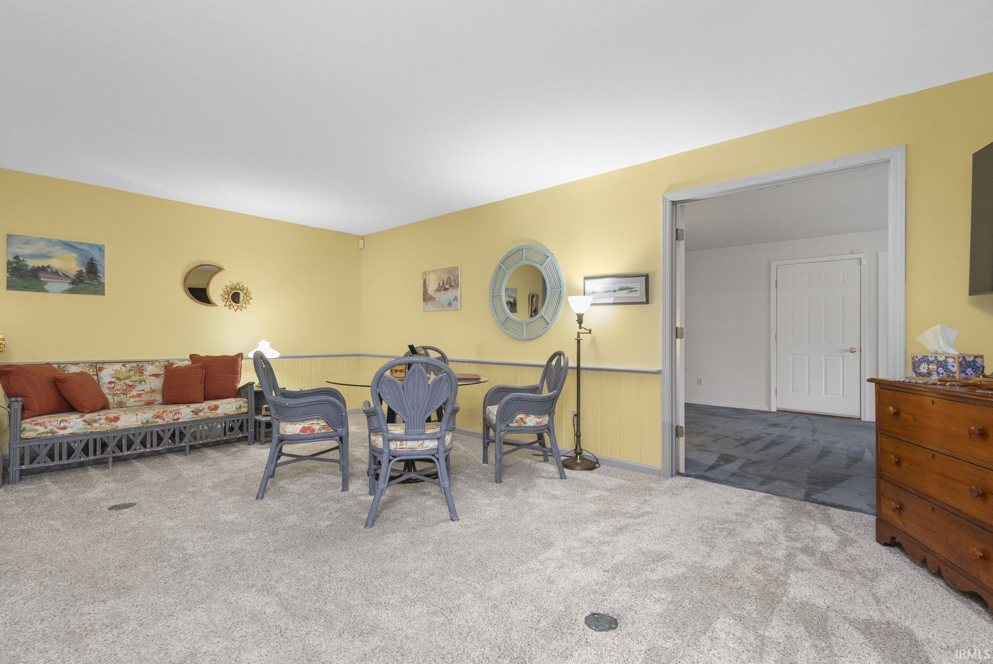 16187 Oak Hill Boulevard Granger IN 46530