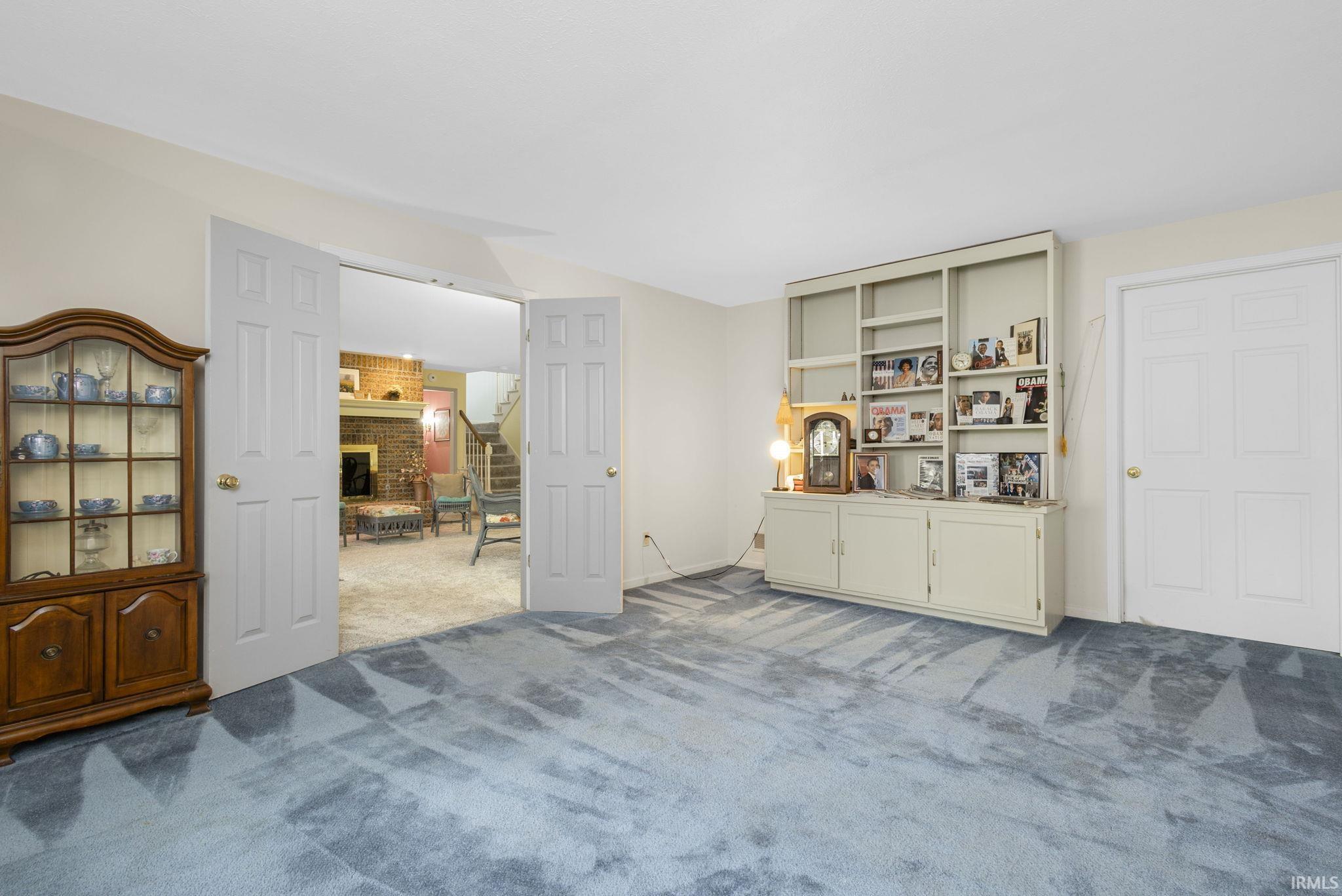 16187 Oak Hill Boulevard Granger IN 46530