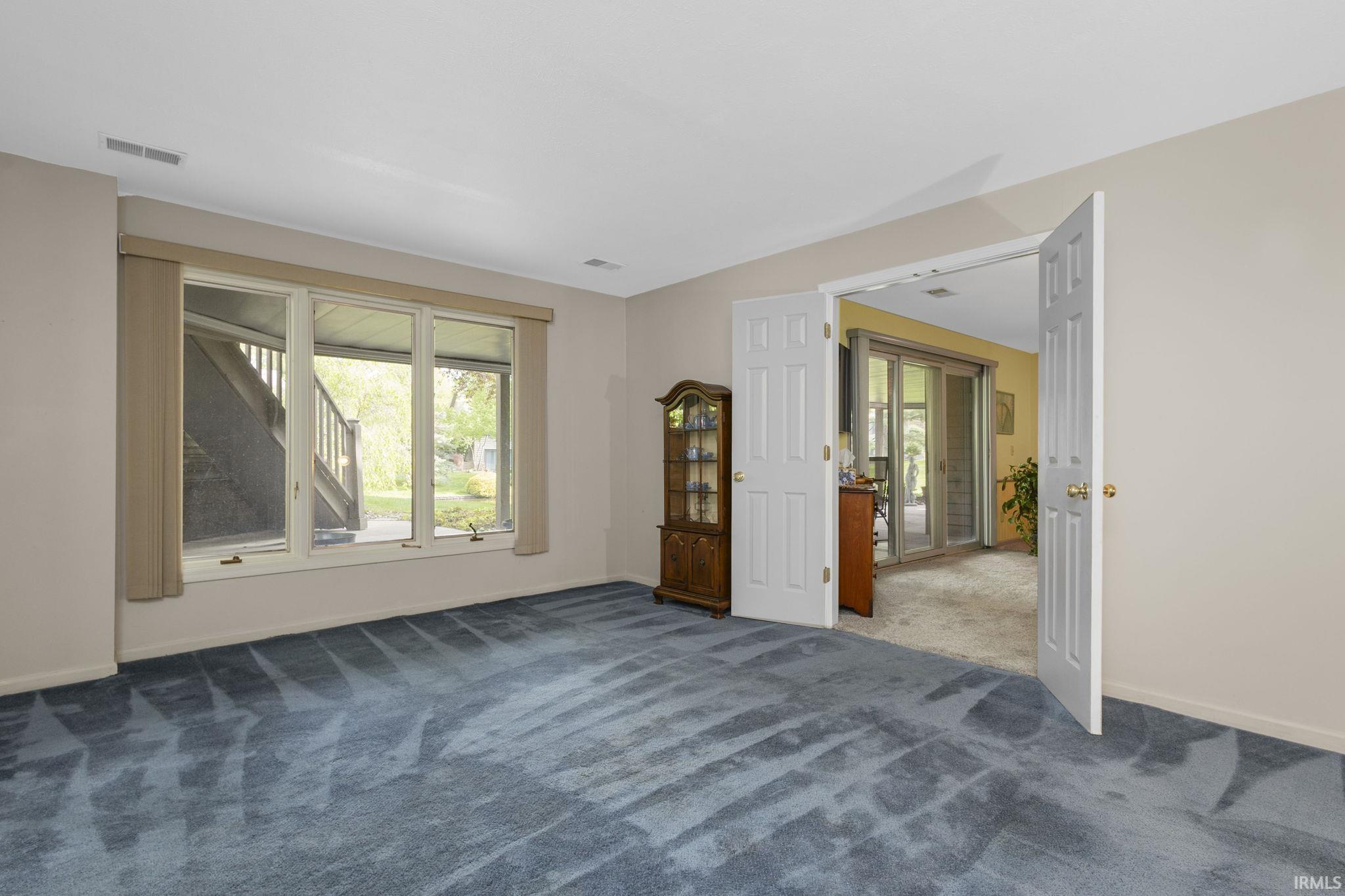 16187 Oak Hill Boulevard Granger IN 46530