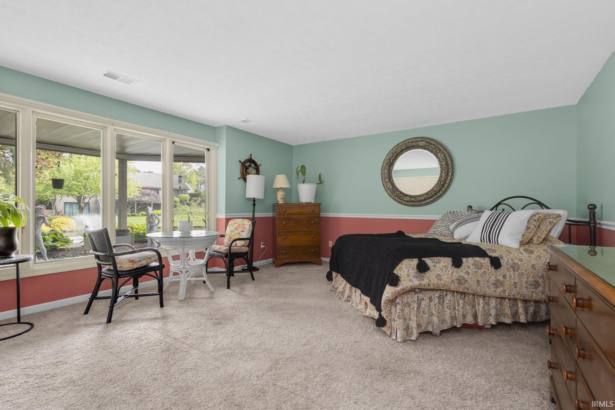 16187 Oak Hill Boulevard Granger IN 46530
