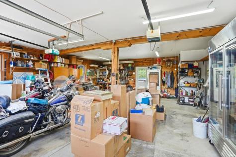 1676 S 600 E Avilla IN 46710