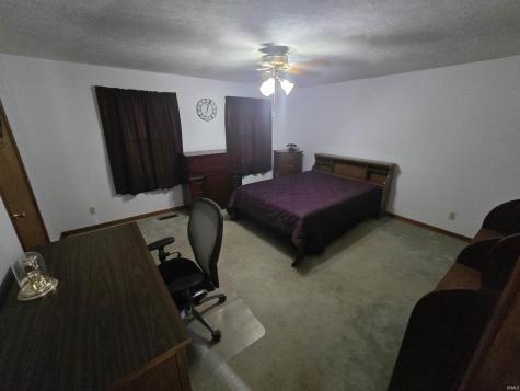 186 Ryan Court Spencer IN 47460
