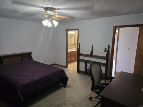 186 Ryan Court Spencer IN 47460