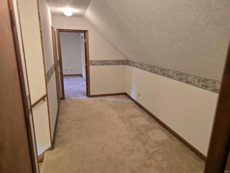 186 Ryan Court Spencer IN 47460