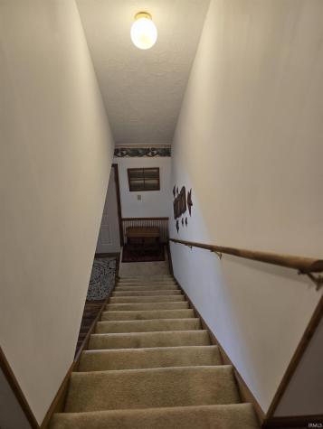 186 Ryan Court Spencer IN 47460