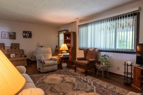 2439 S 600 E Marion IN 46953