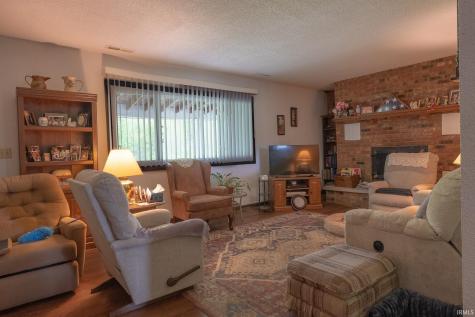 2439 S 600 E Marion IN 46953